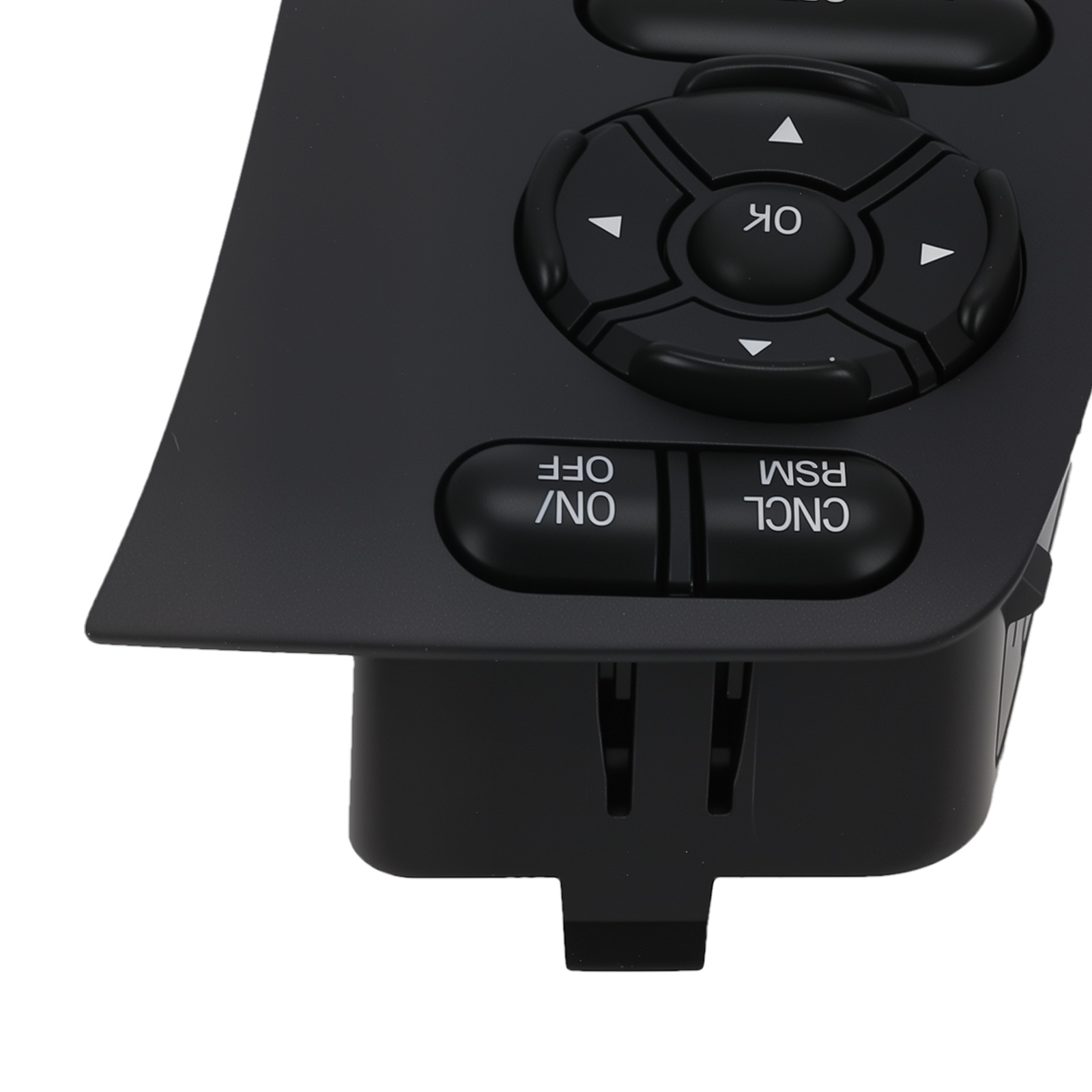 Interior Switch SW-6770 4