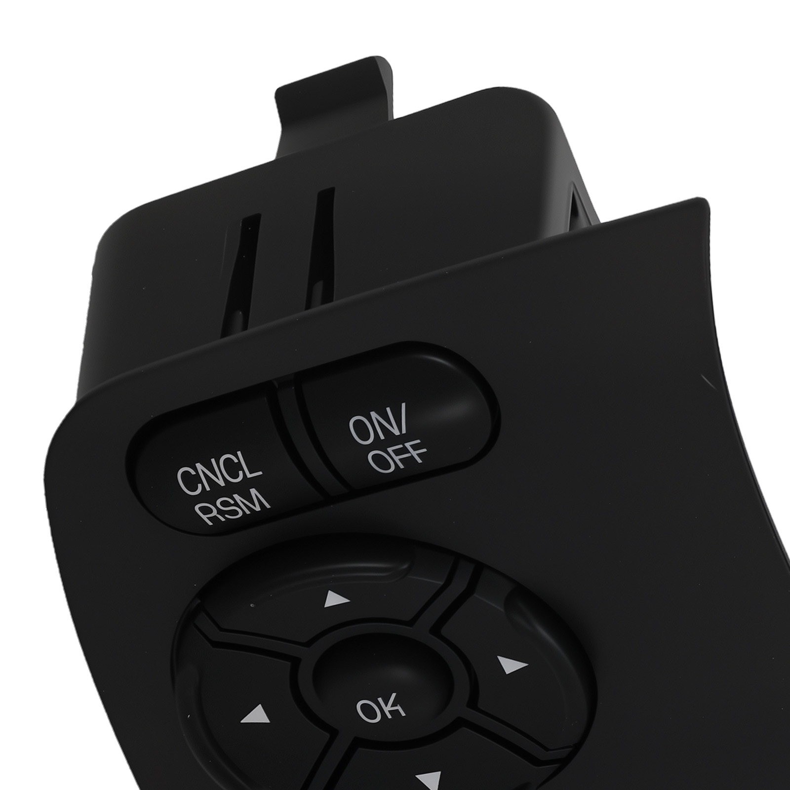 Interior Switch SW-6770 5