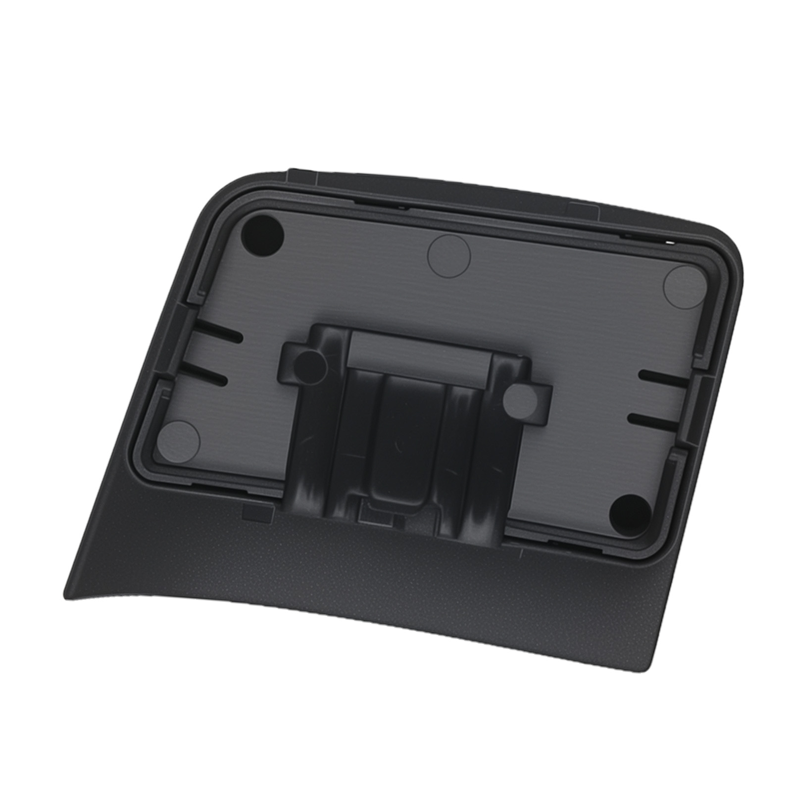 Interior Switch SW-6770 6