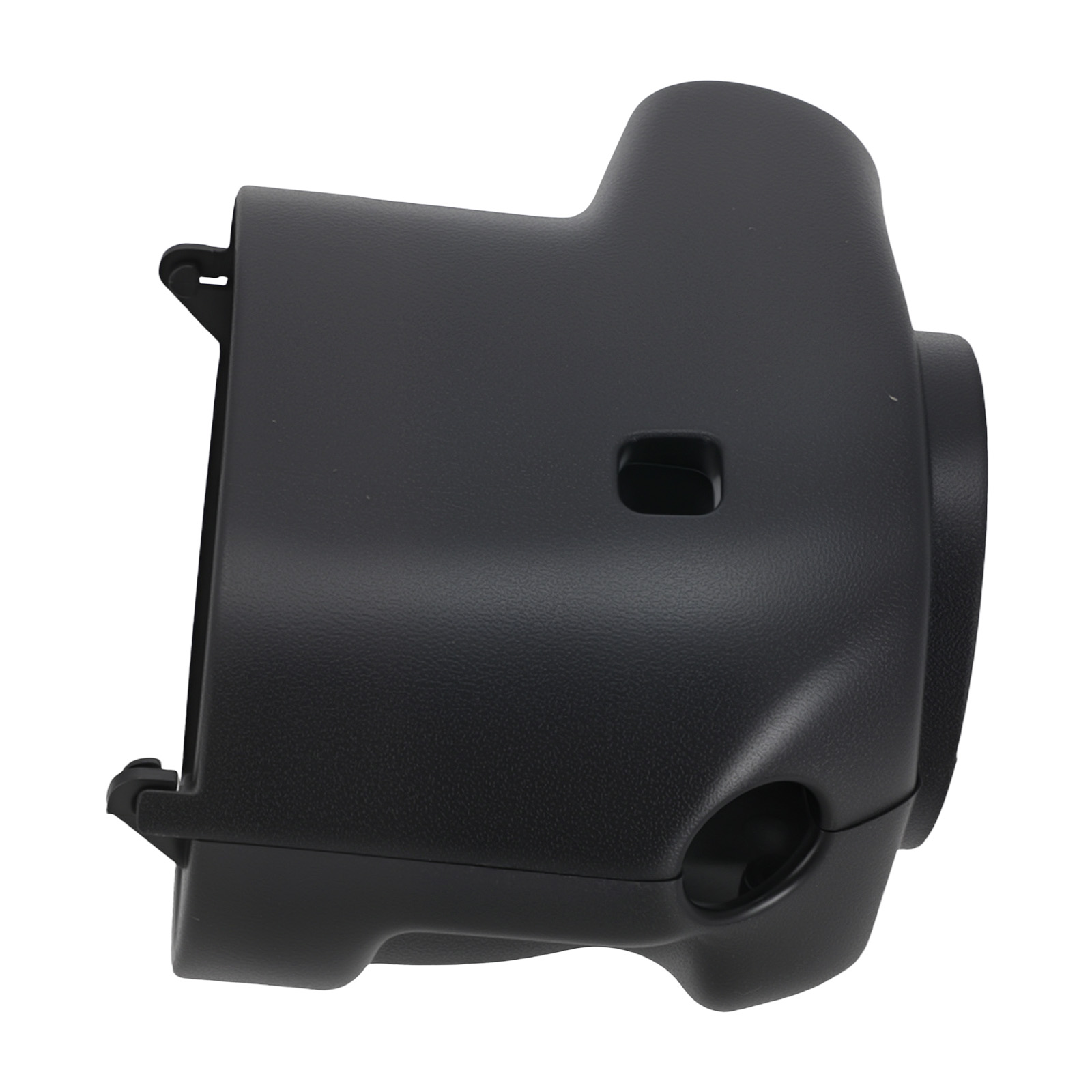Interior Trim Panel 26072993