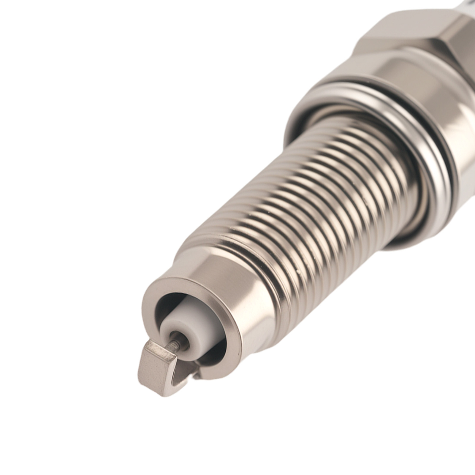 Iridium Spark Plug Set 101905622