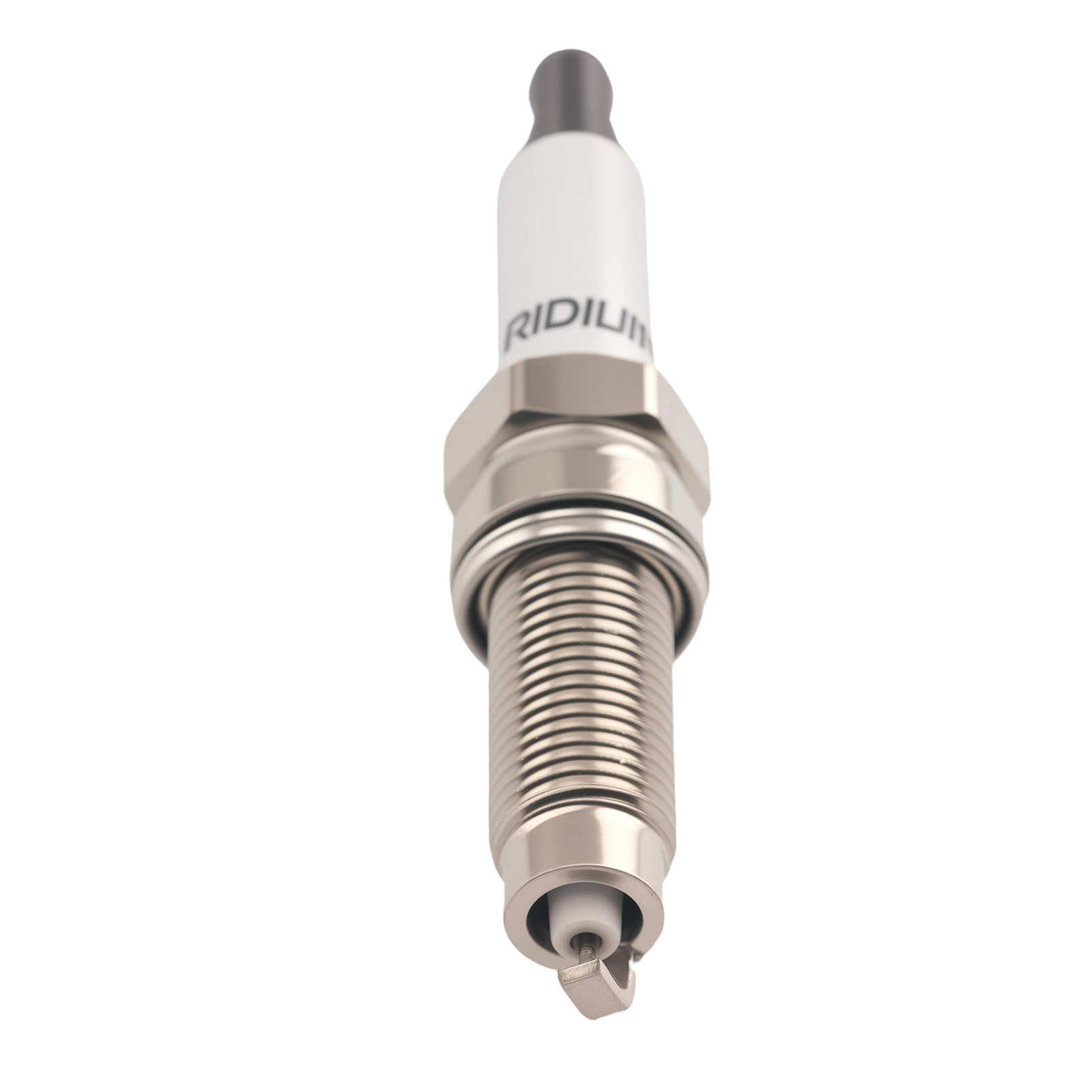 Iridium Spark Plug Set 101905622 2