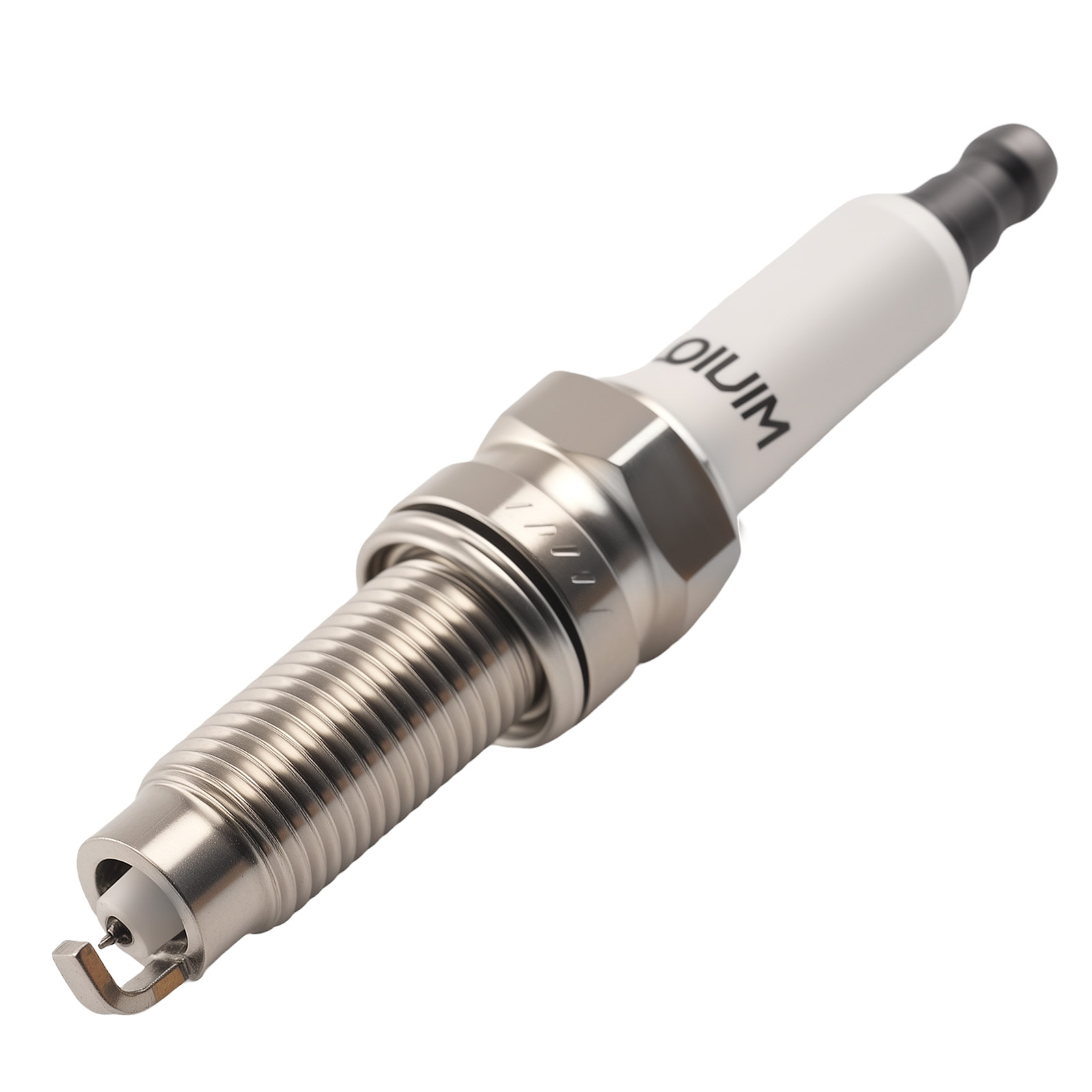 Iridium Spark Plug Set 101905622 3