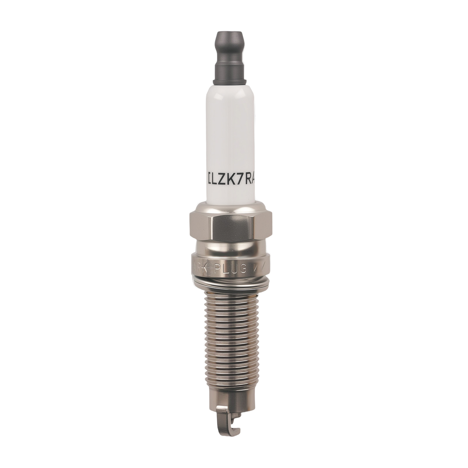 Iridium Spark Plug Set 101905622 4