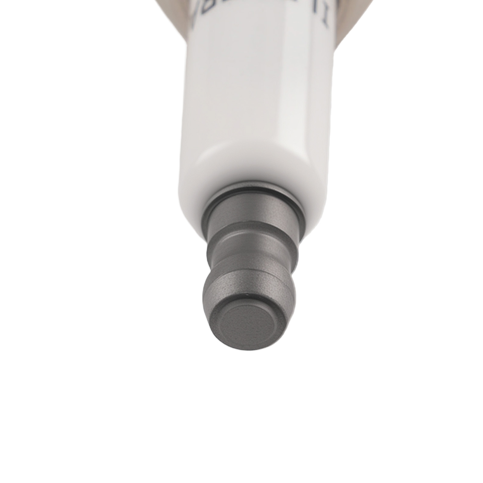 Iridium Spark Plug Set 101905622 5