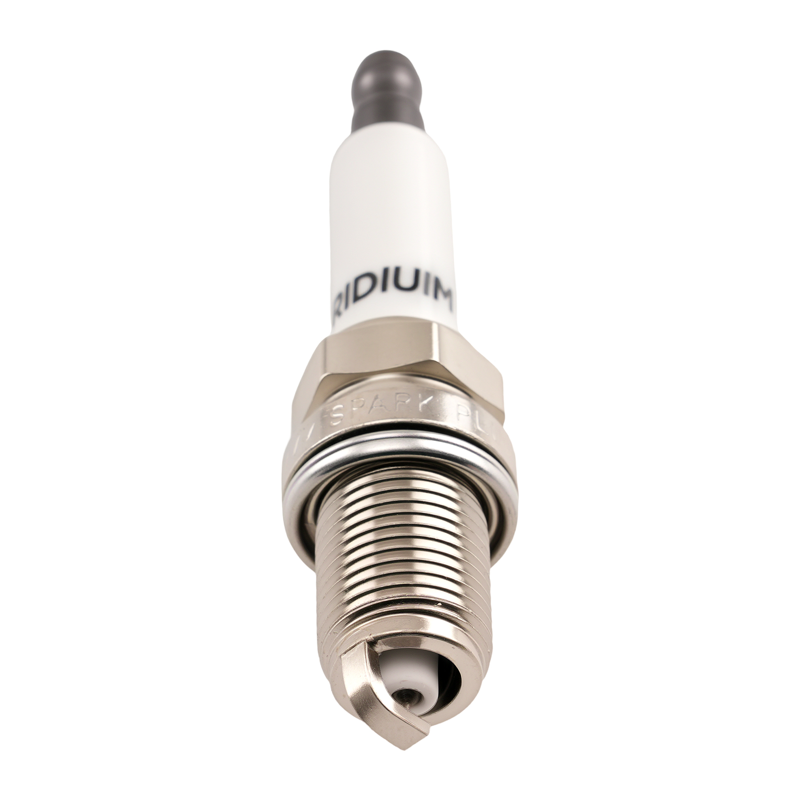 Iridium Spark Plug Set