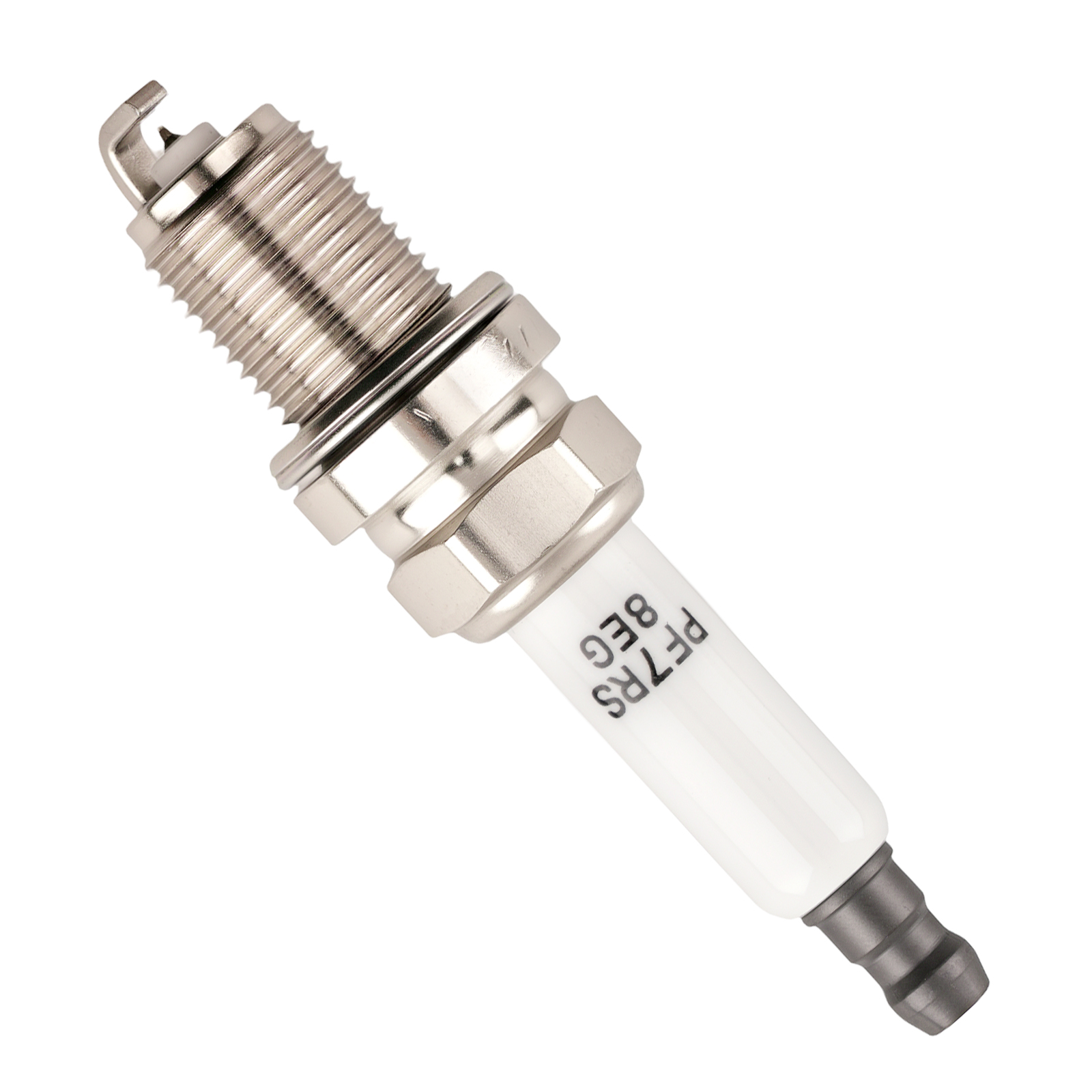 Iridium Spark Plug Set 2