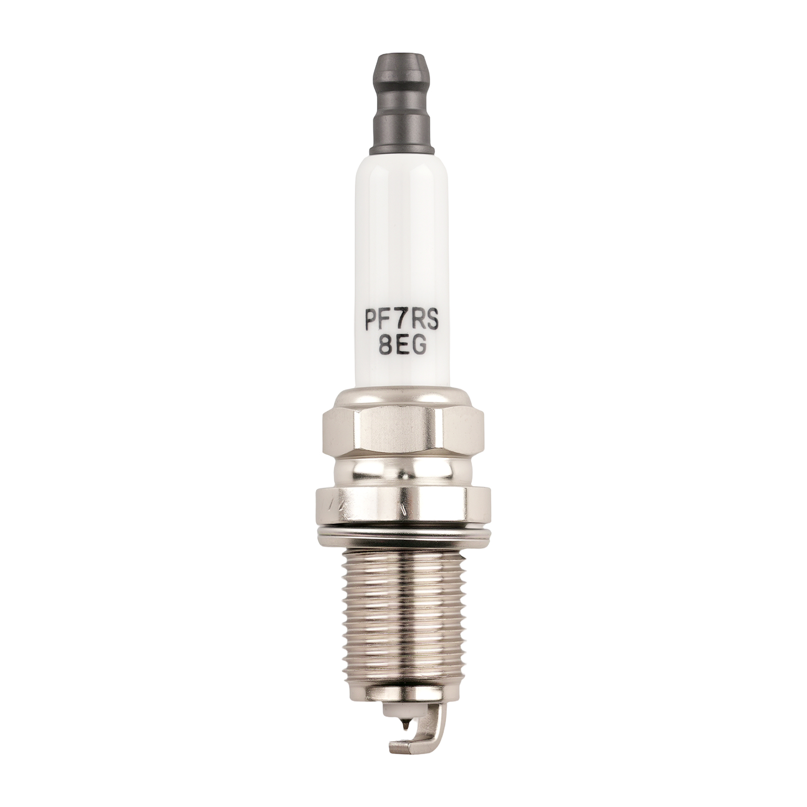Iridium Spark Plug Set 3