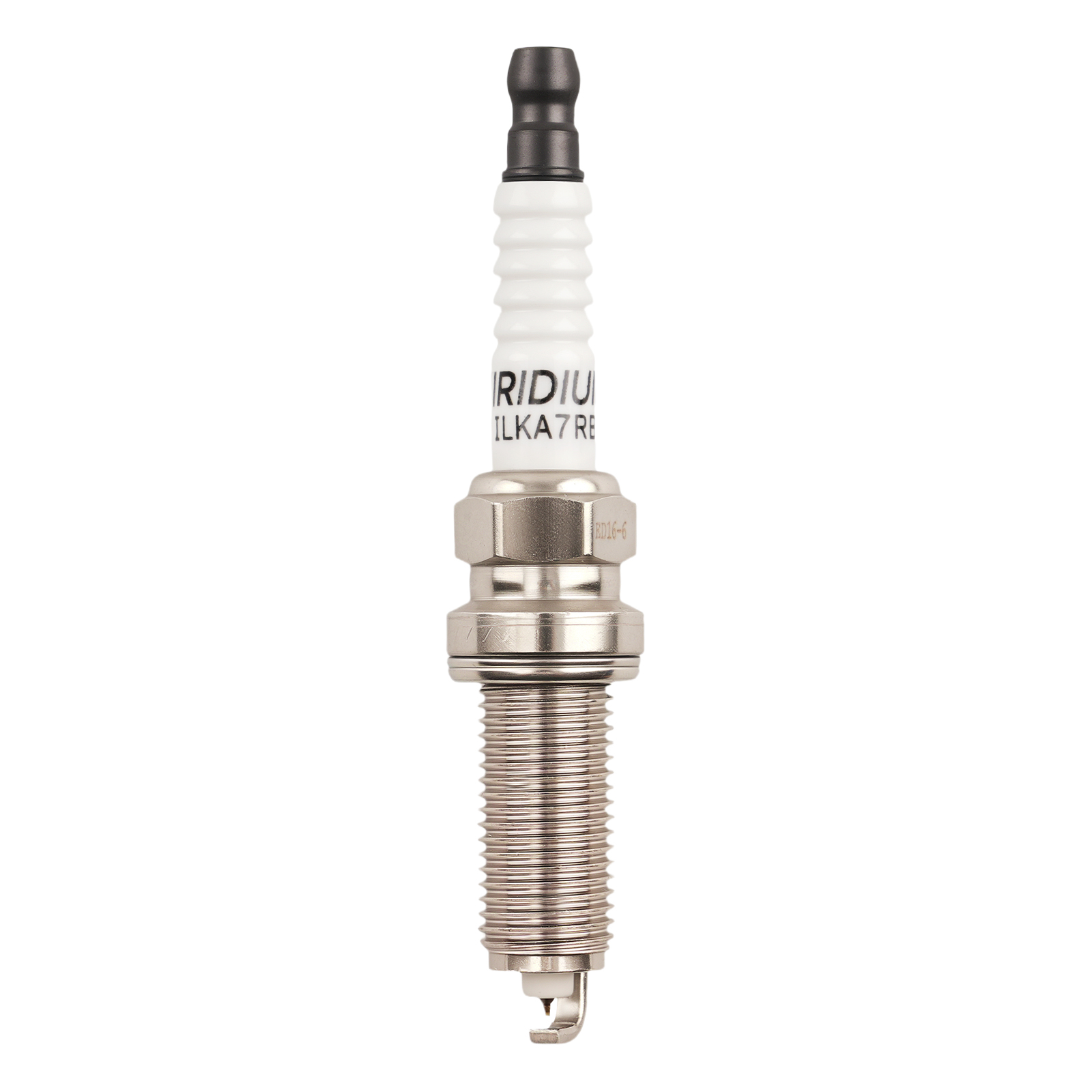 Iridium Spark Plug Set 9091901253