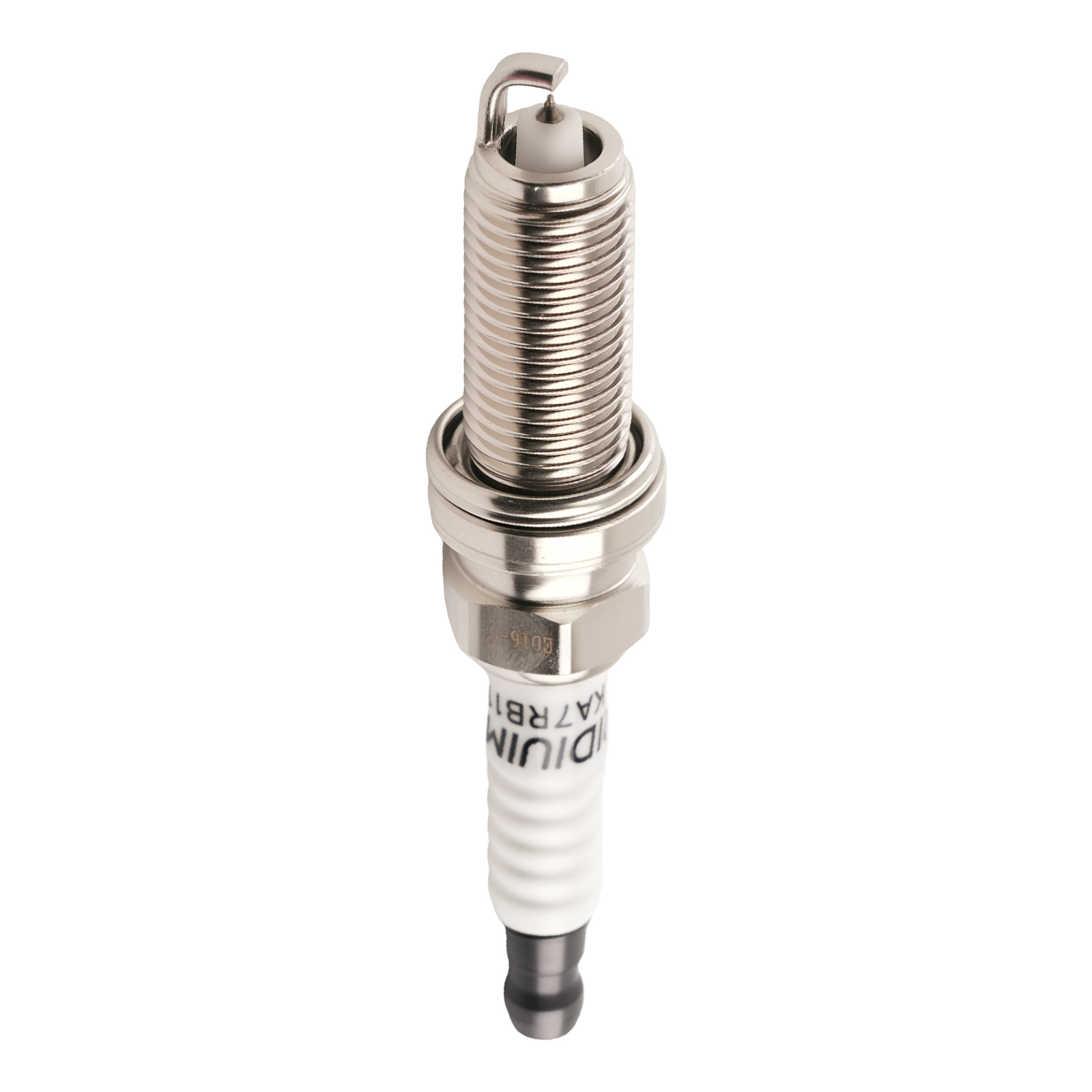 Iridium Spark Plug Set 9091901253 2