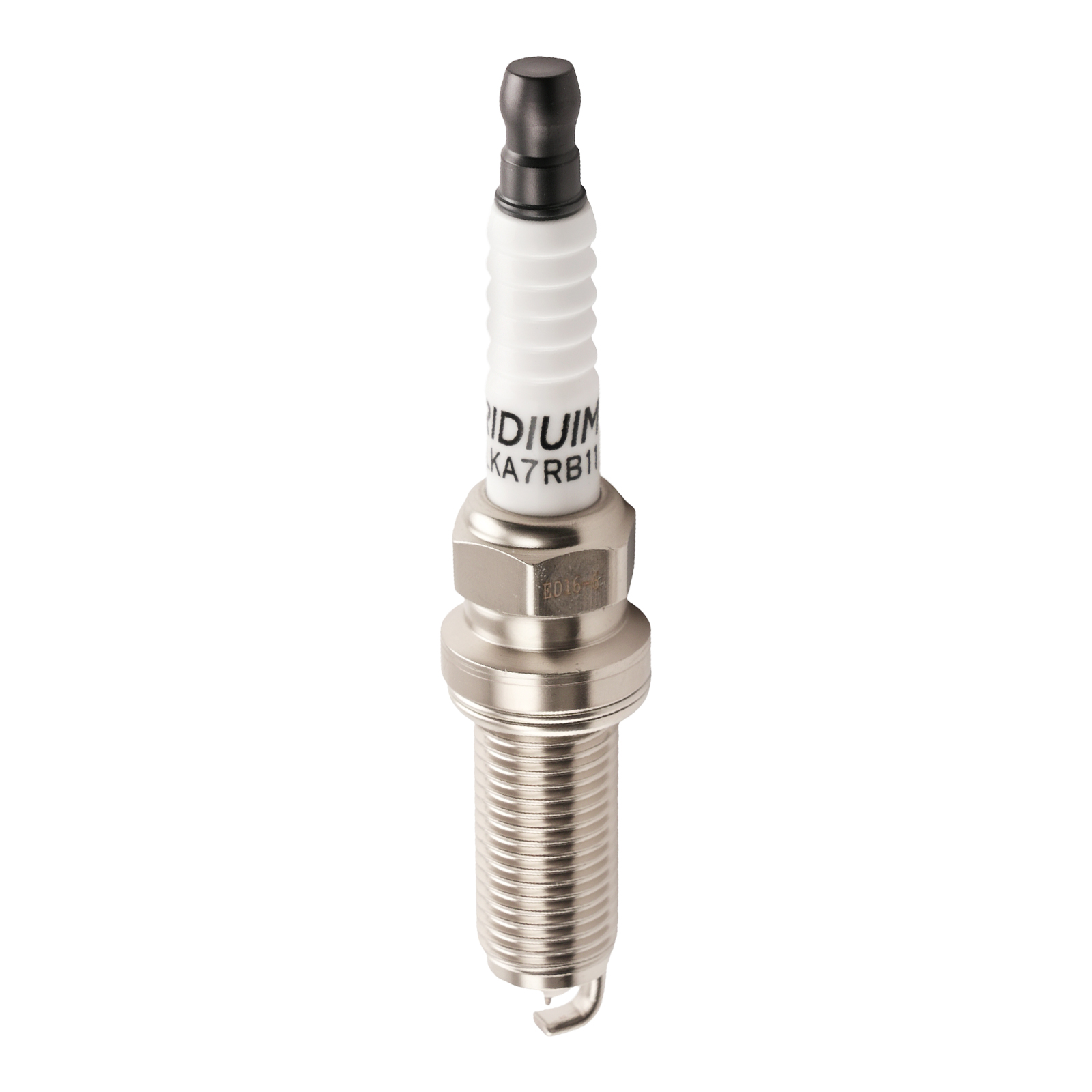 Iridium Spark Plug Set 9091901253 3