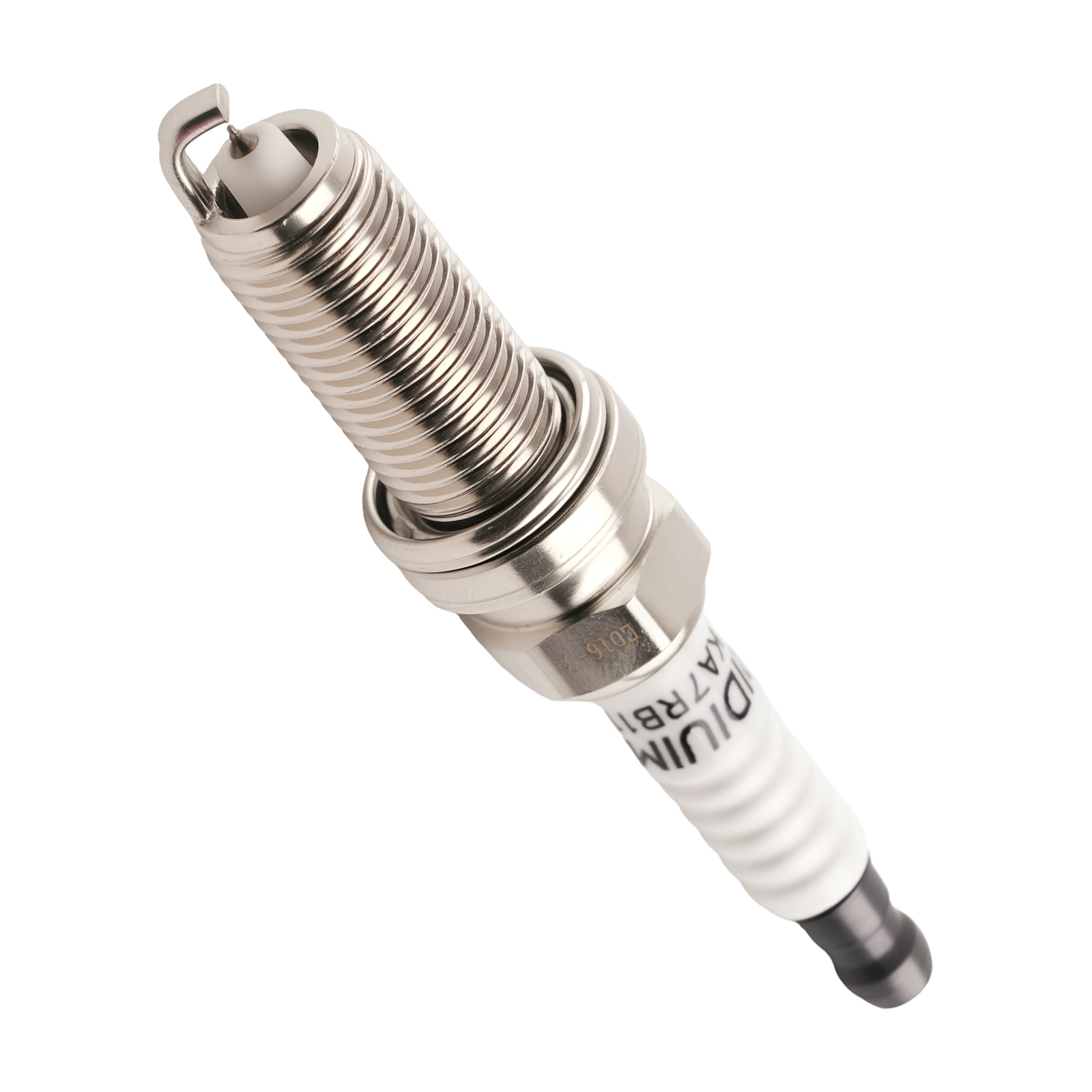 Iridium Spark Plug Set 9091901253 4