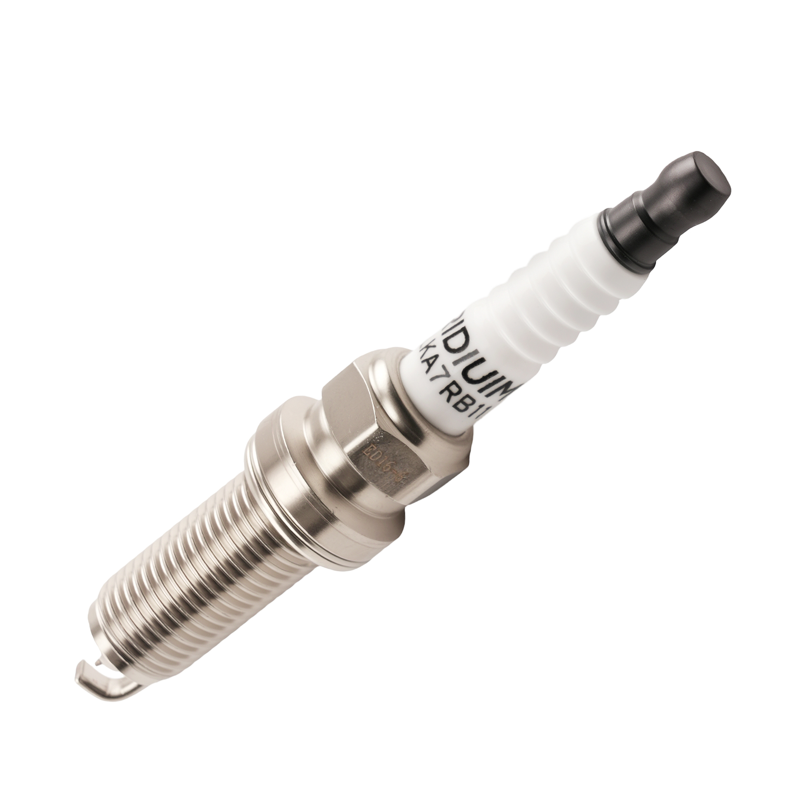 Iridium Spark Plug Set 9091901253 5