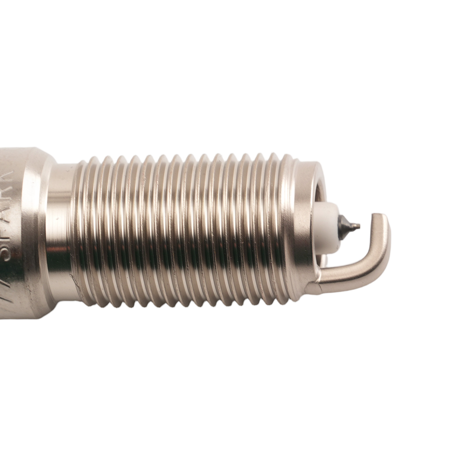 Iridium Spark Plug Set 91418