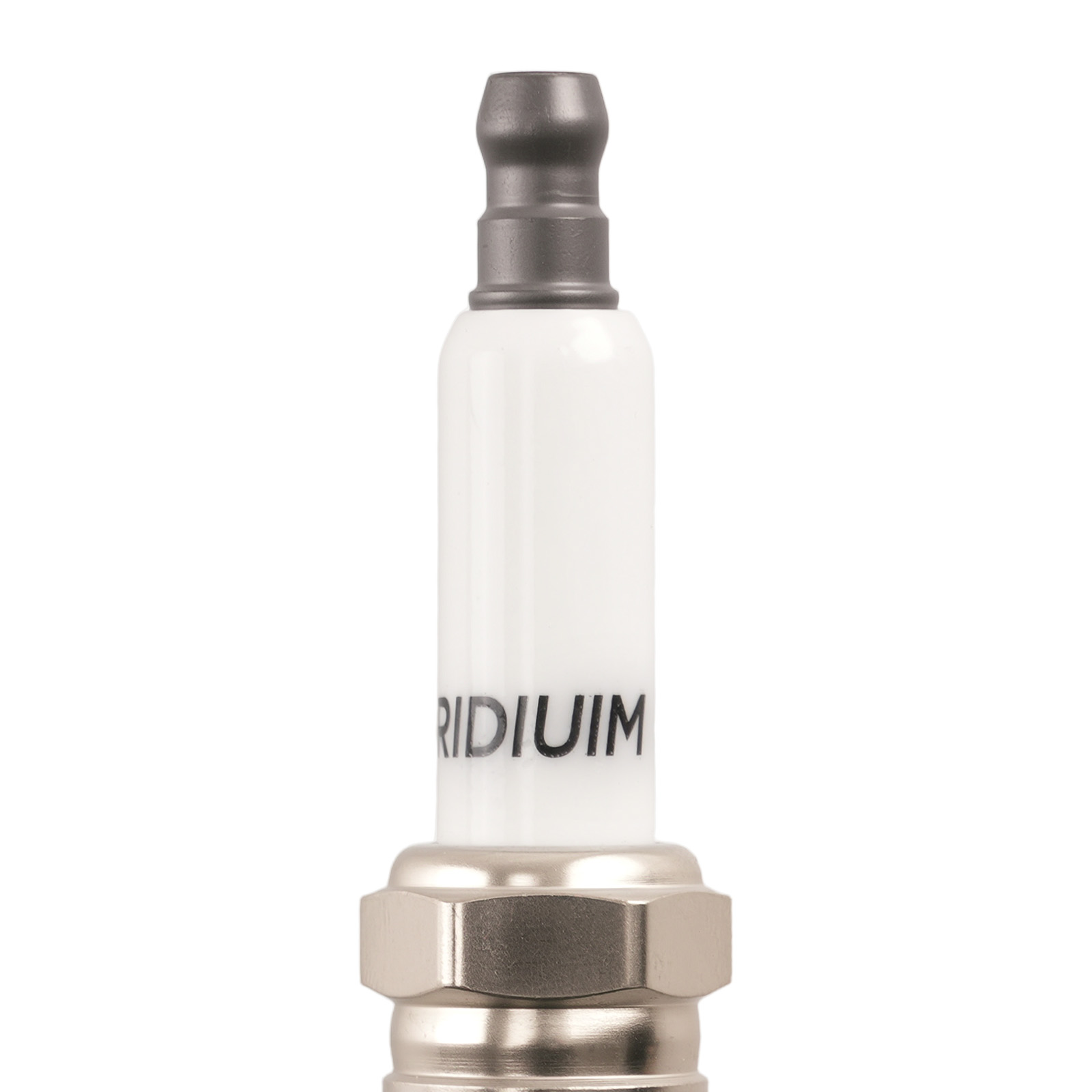 Iridium Spark Plug Set 91418 3