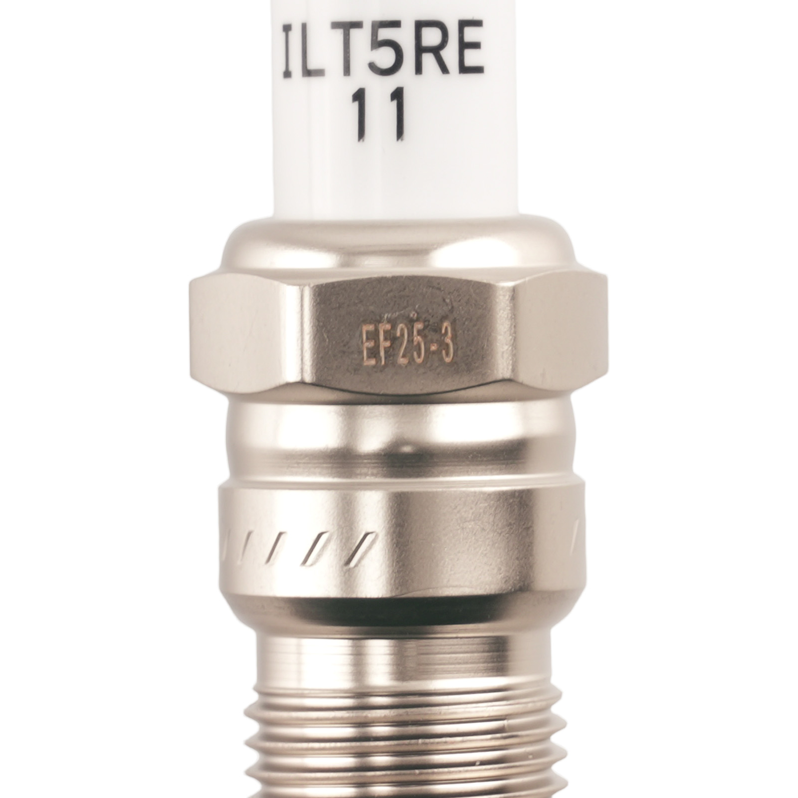 Iridium Spark Plug Set 91418 5