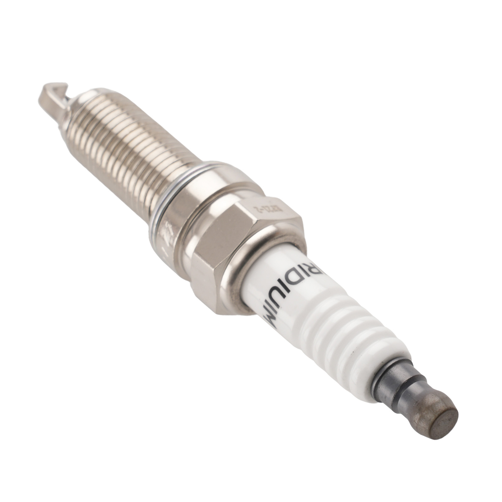 Iridium Spark Plug Set 92873 3