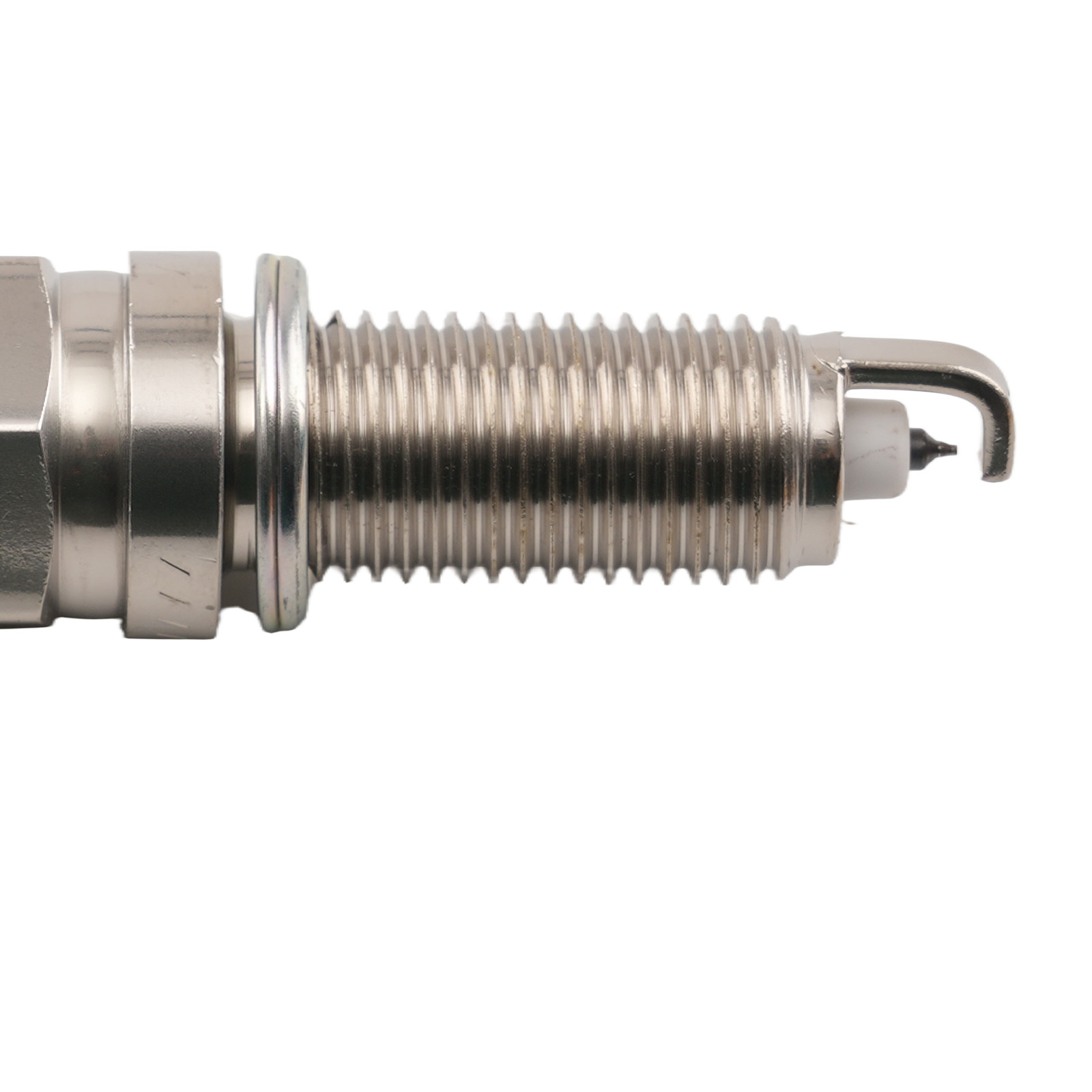 Iridium Spark Plug Set 92873 4