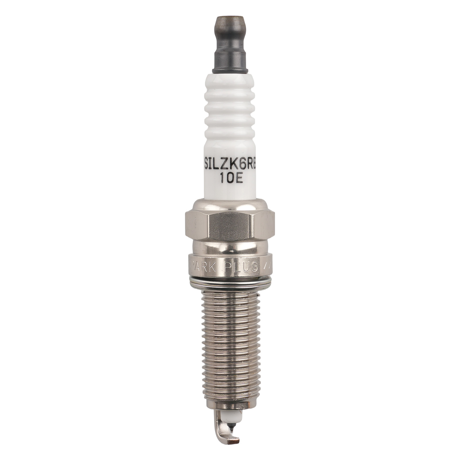 Iridium Spark Plug Set 92873 5