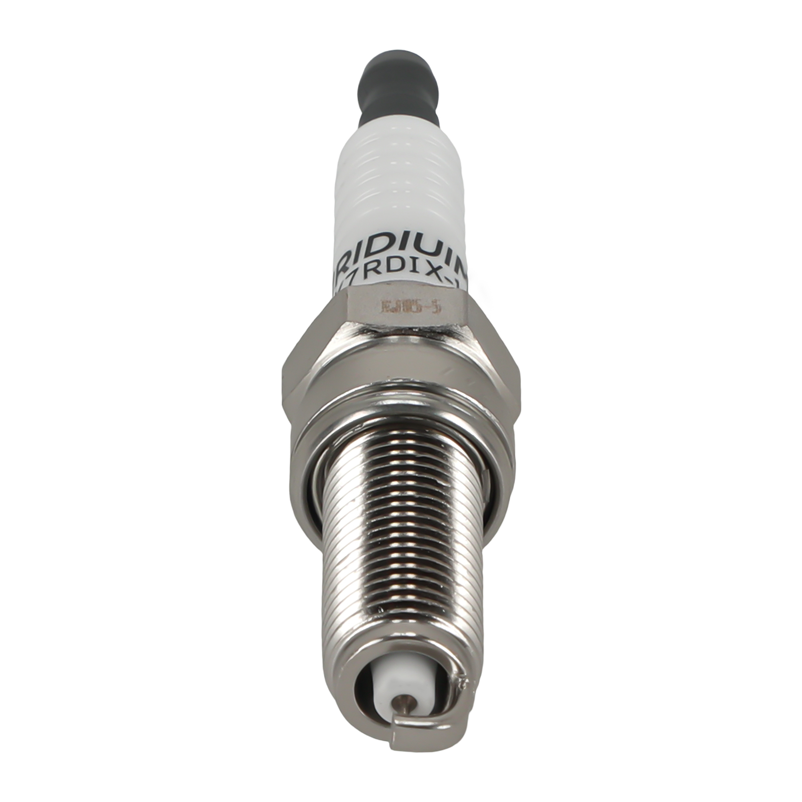 Iridium Spark Plug Set 93175
