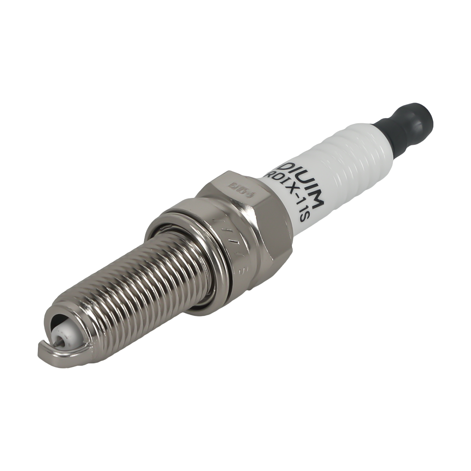 Iridium Spark Plug Set 93175 2