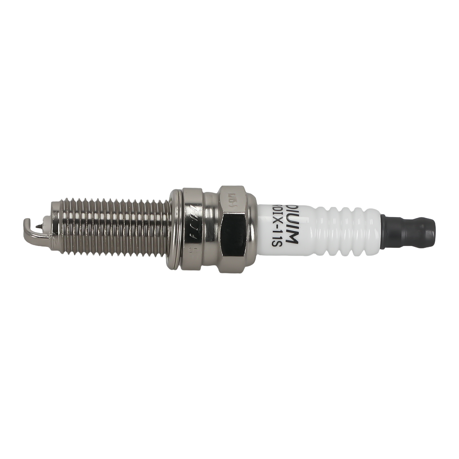 Iridium Spark Plug Set 93175 3
