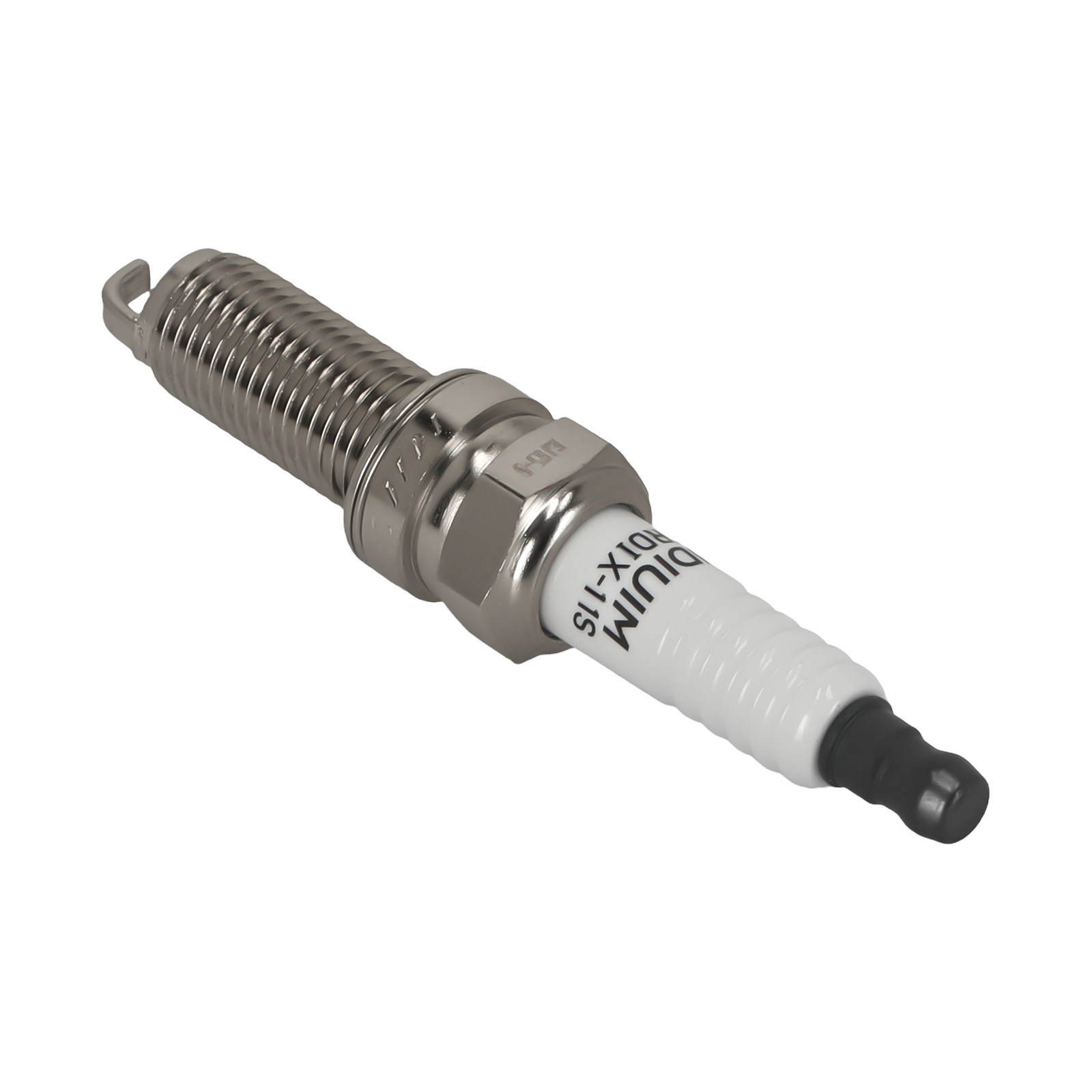 Iridium Spark Plug Set 93175 4