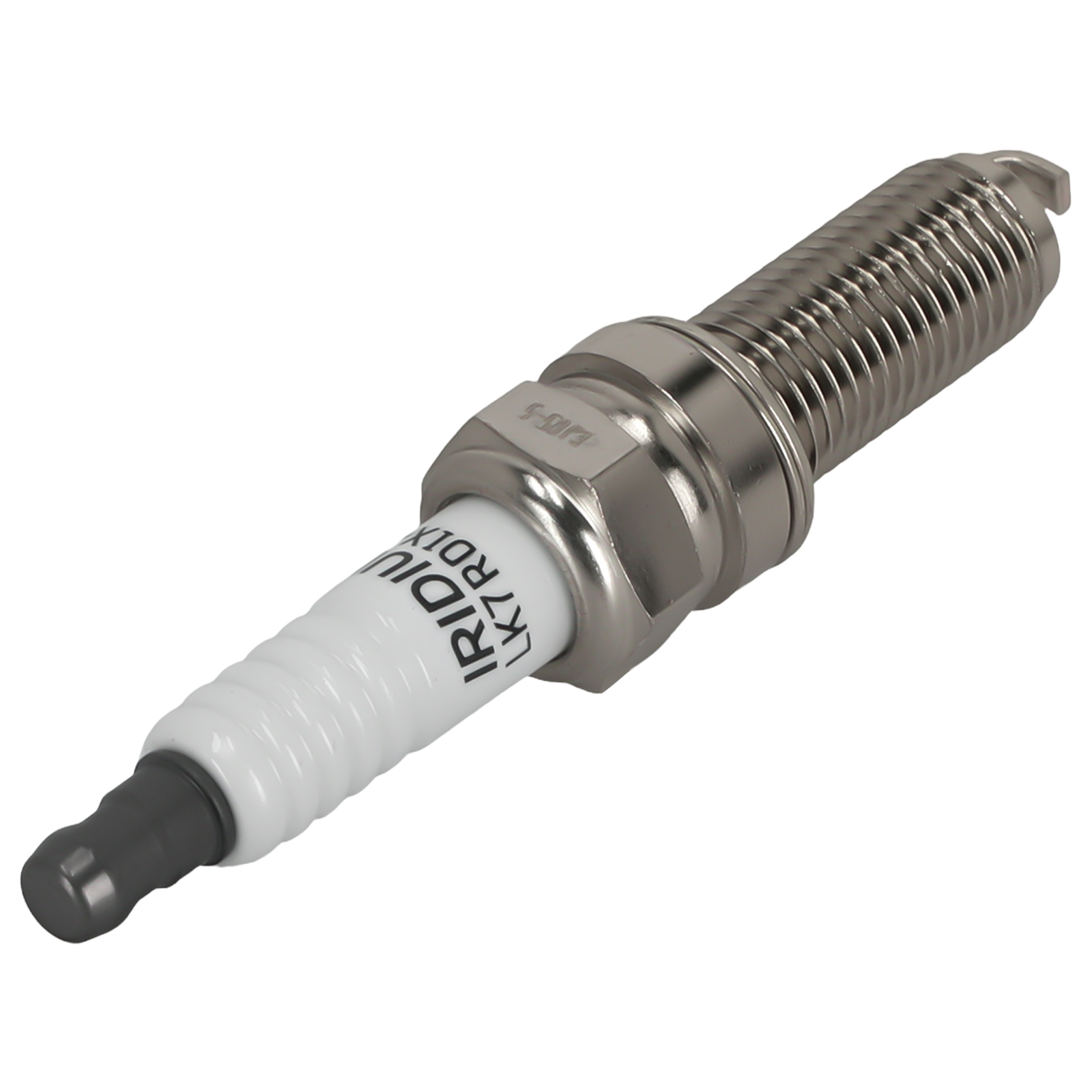 Iridium Spark Plug Set 93175 5