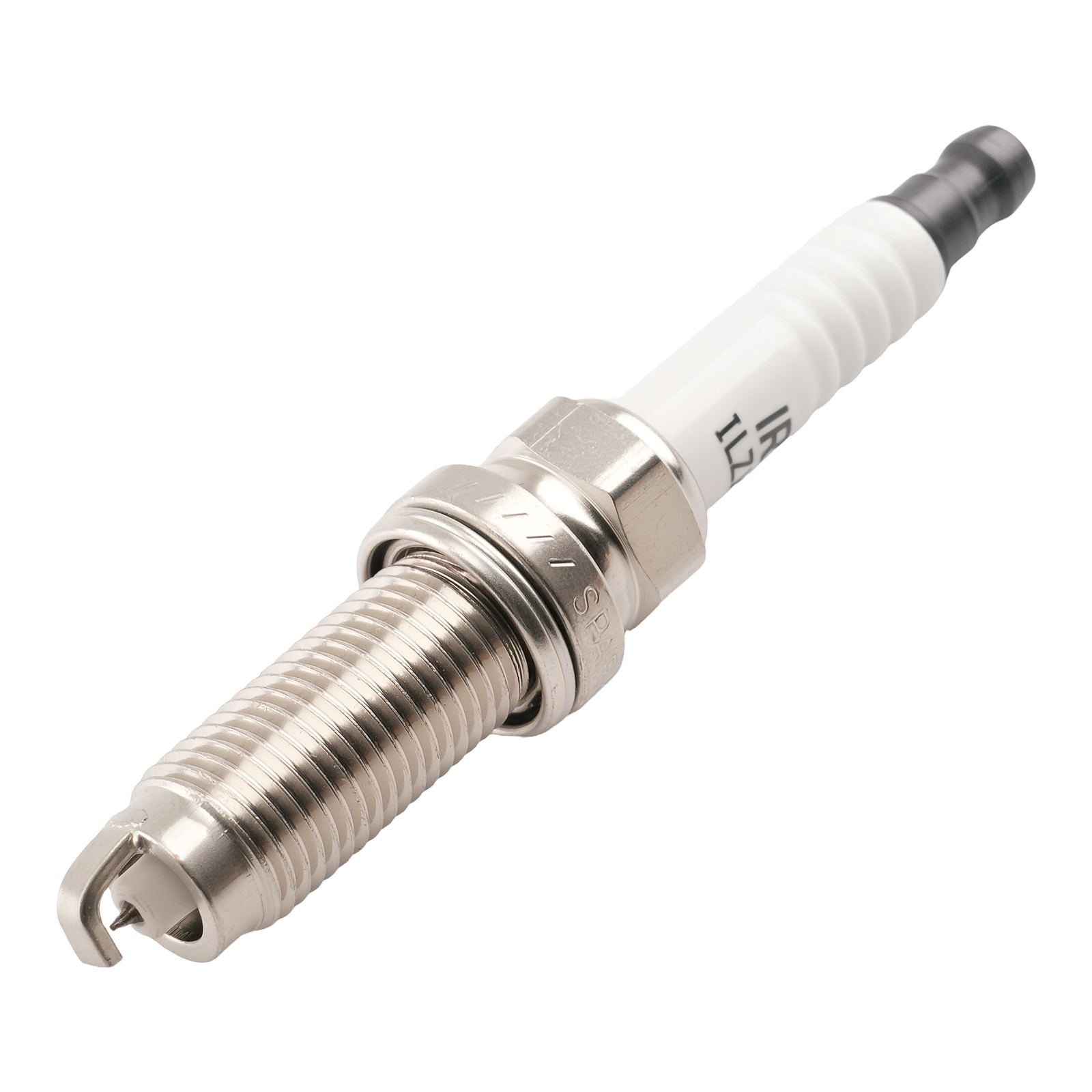 Iridium Spark Plug Set 95660