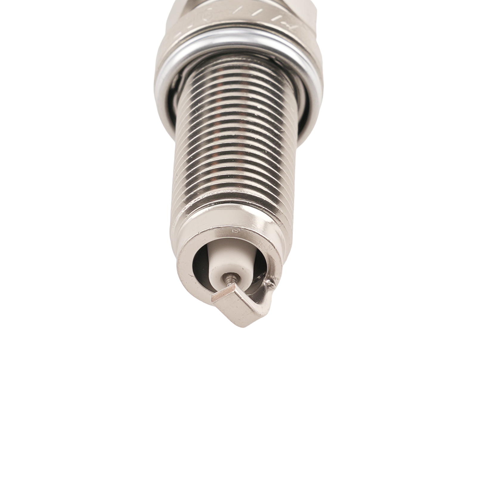 Iridium Spark Plug Set 95660 2
