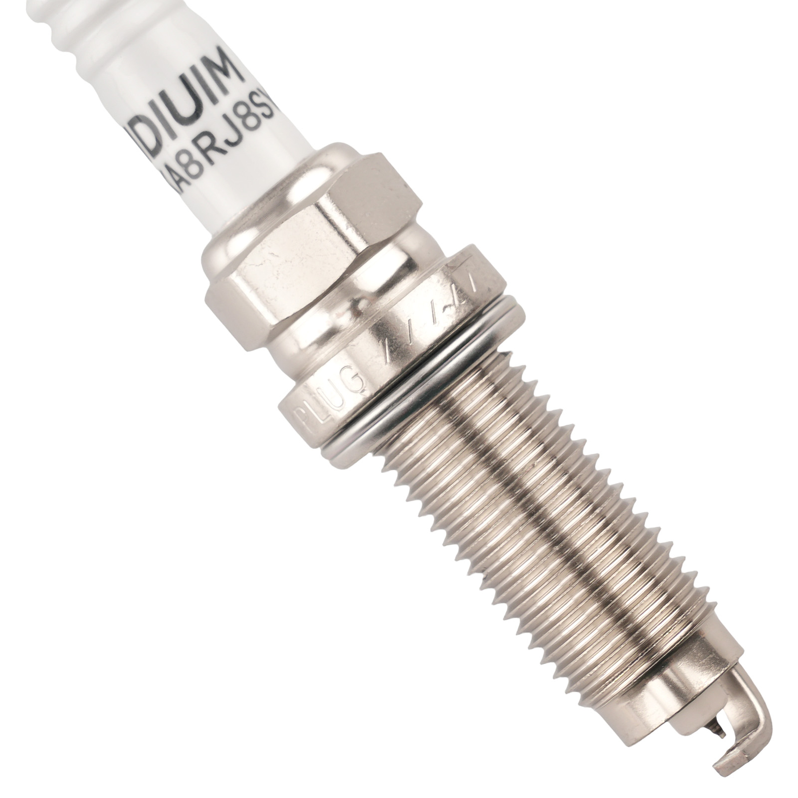 Iridium Spark Plug Set 95660 3