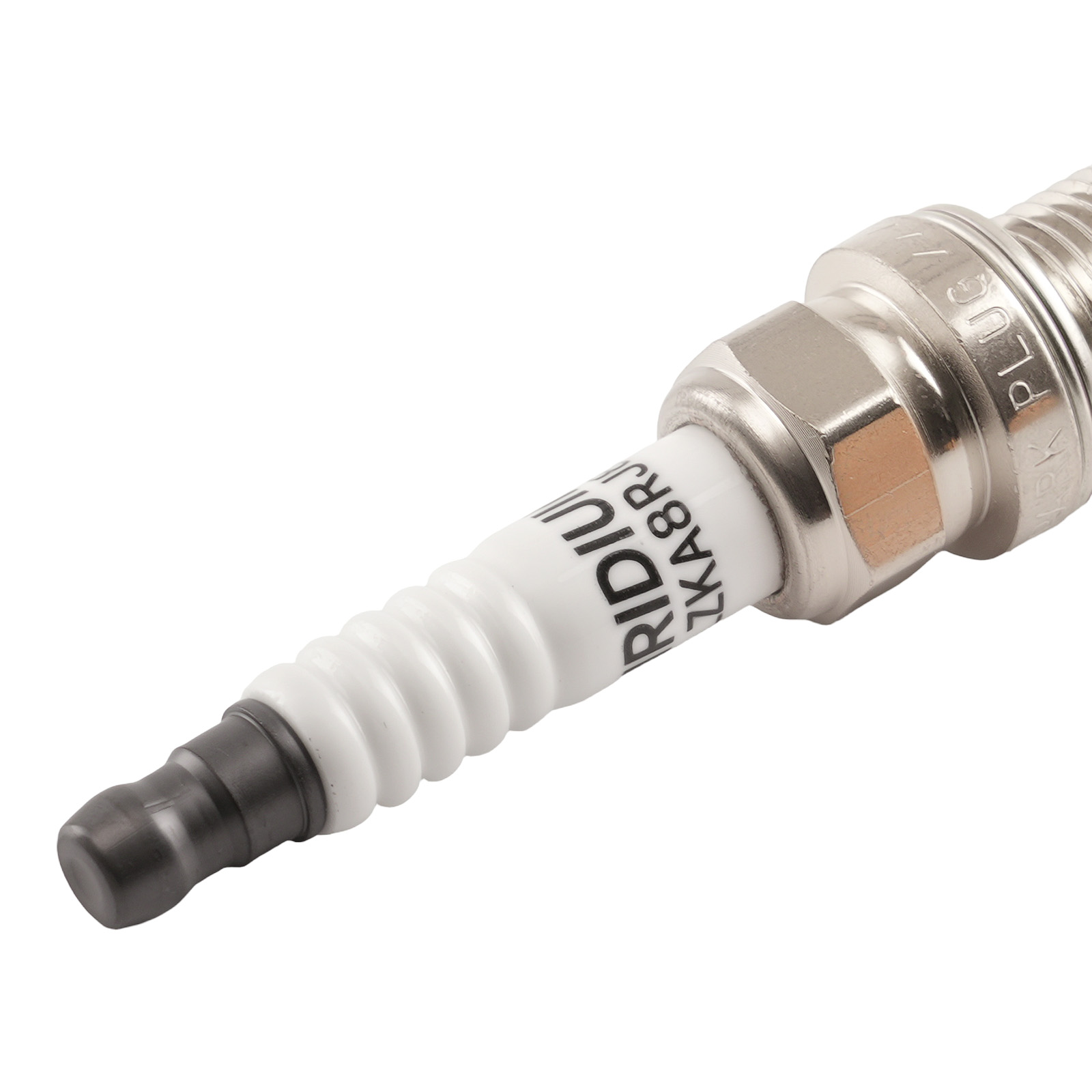 Iridium Spark Plug Set 95660 4