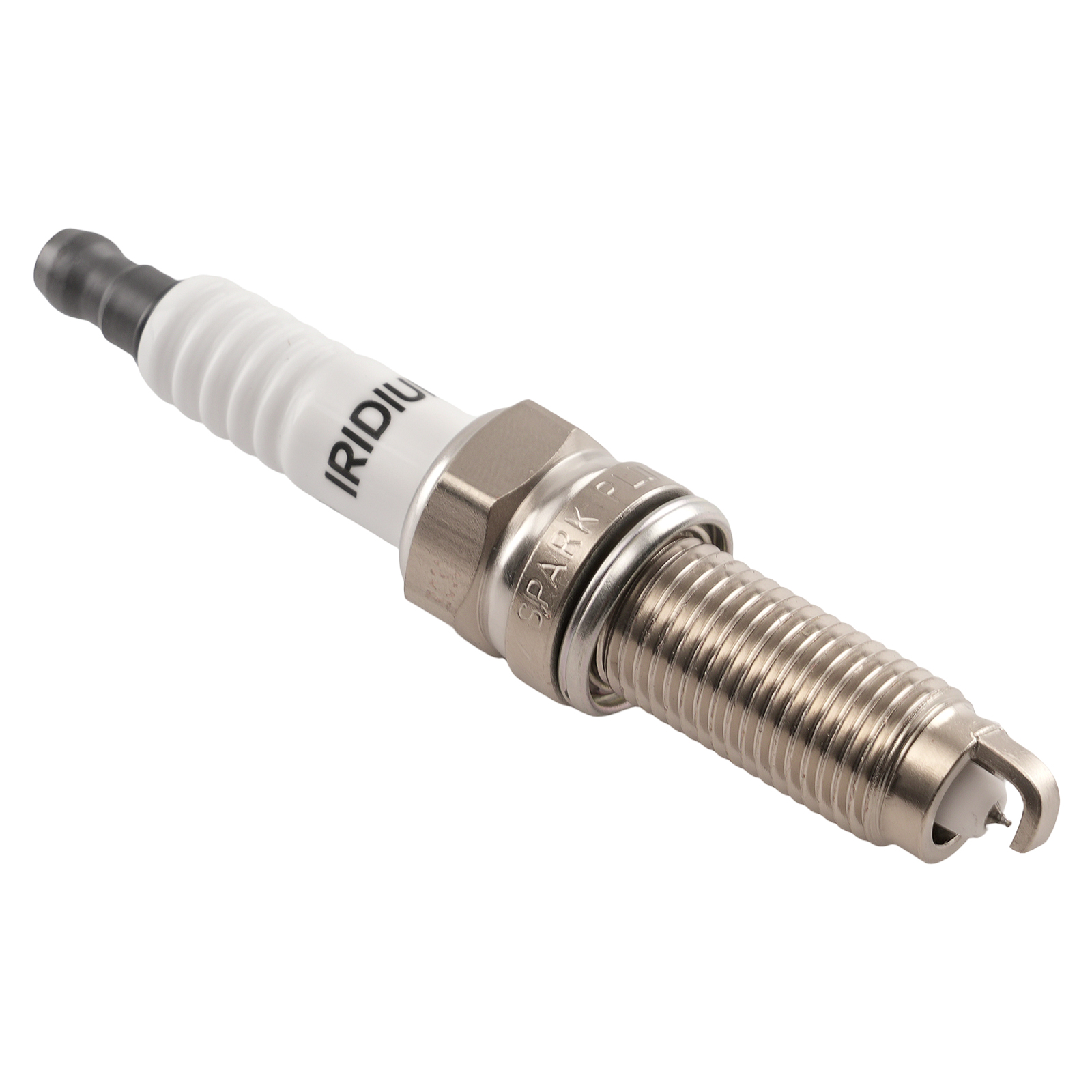 Iridium Spark Plug Set ILZKR7B-11S