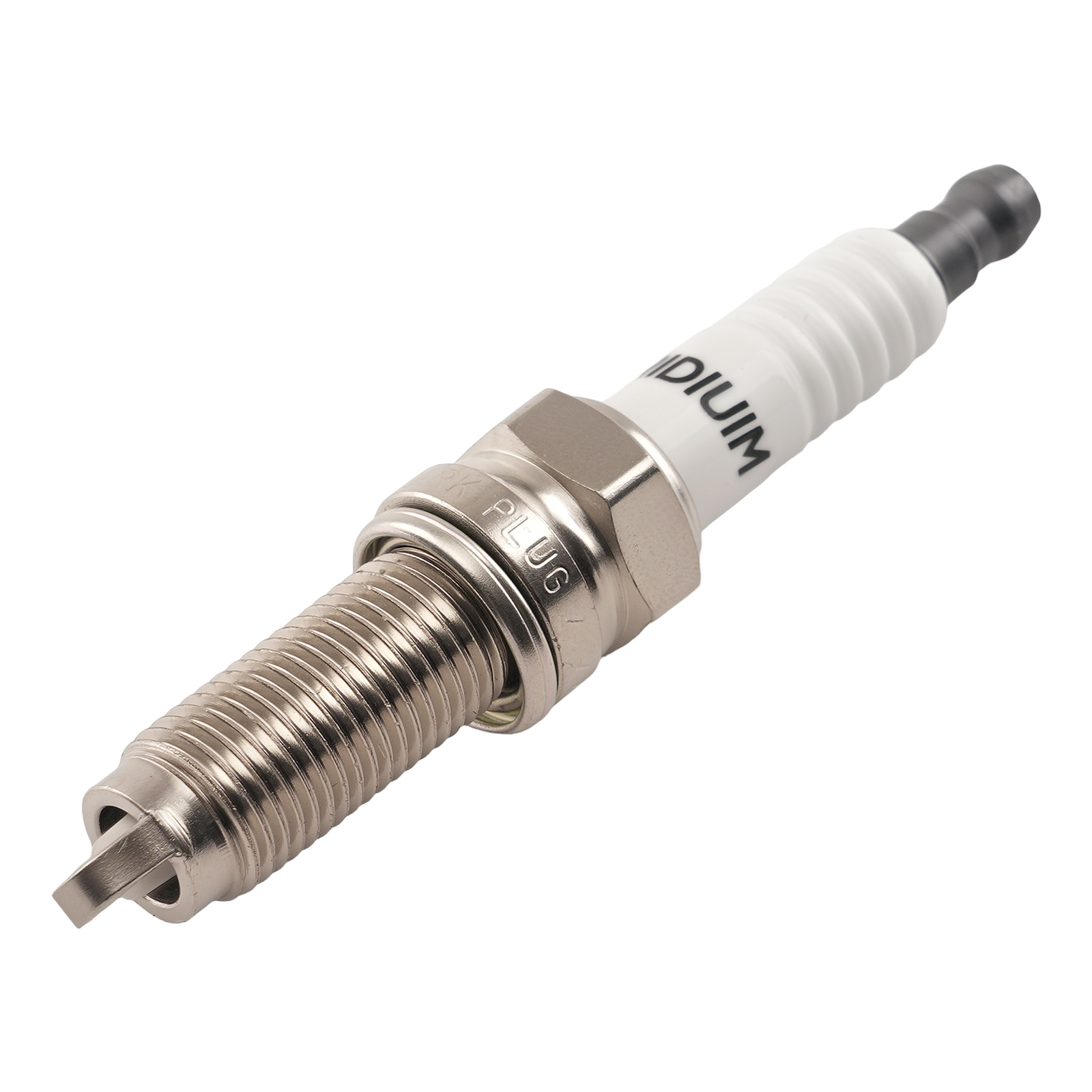 Iridium Spark Plug Set ILZKR7B-11S 4