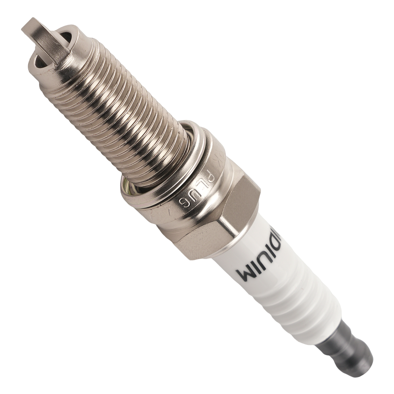 Iridium Spark Plug Set ILZKR7B-11S 5