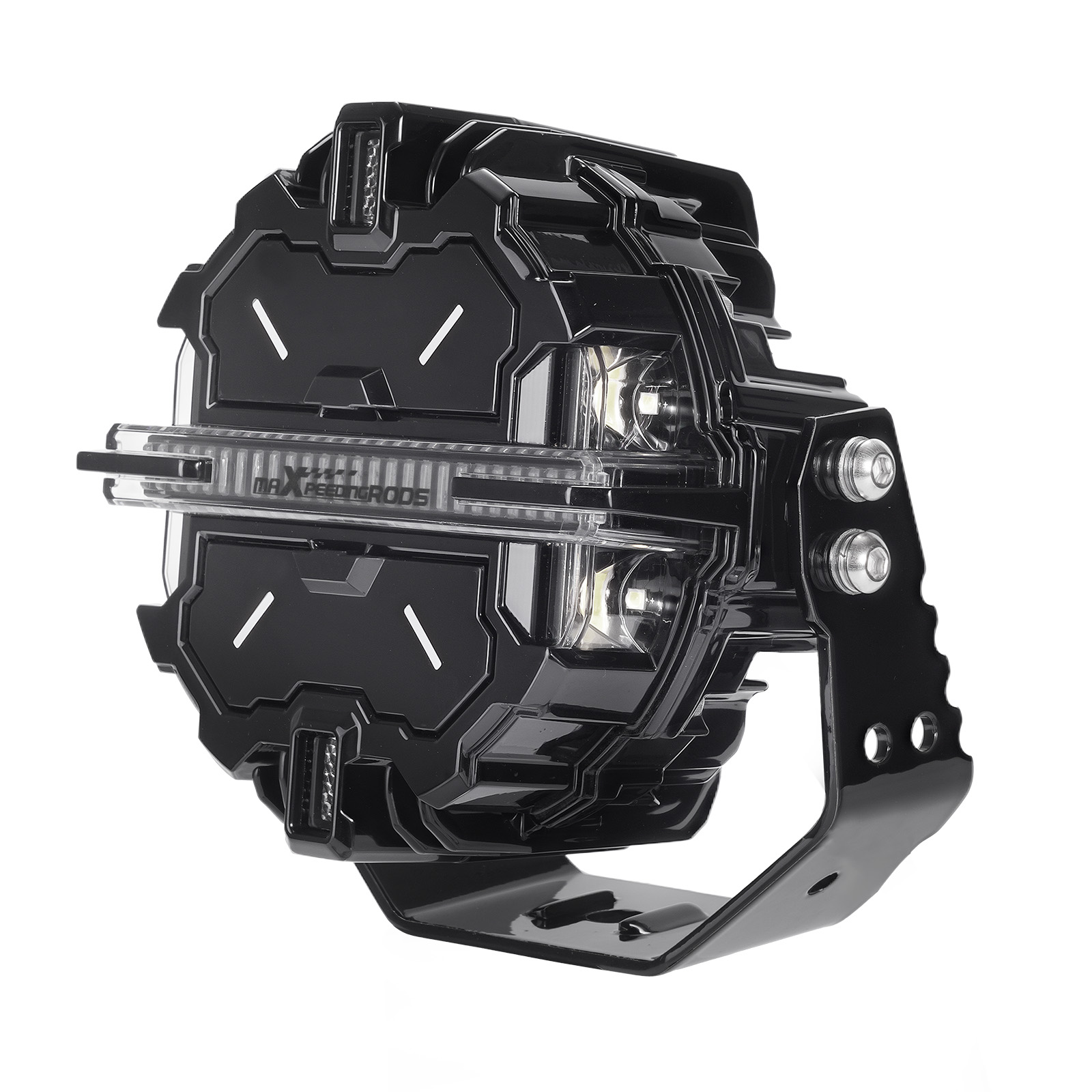 LED Work Light Pod 2