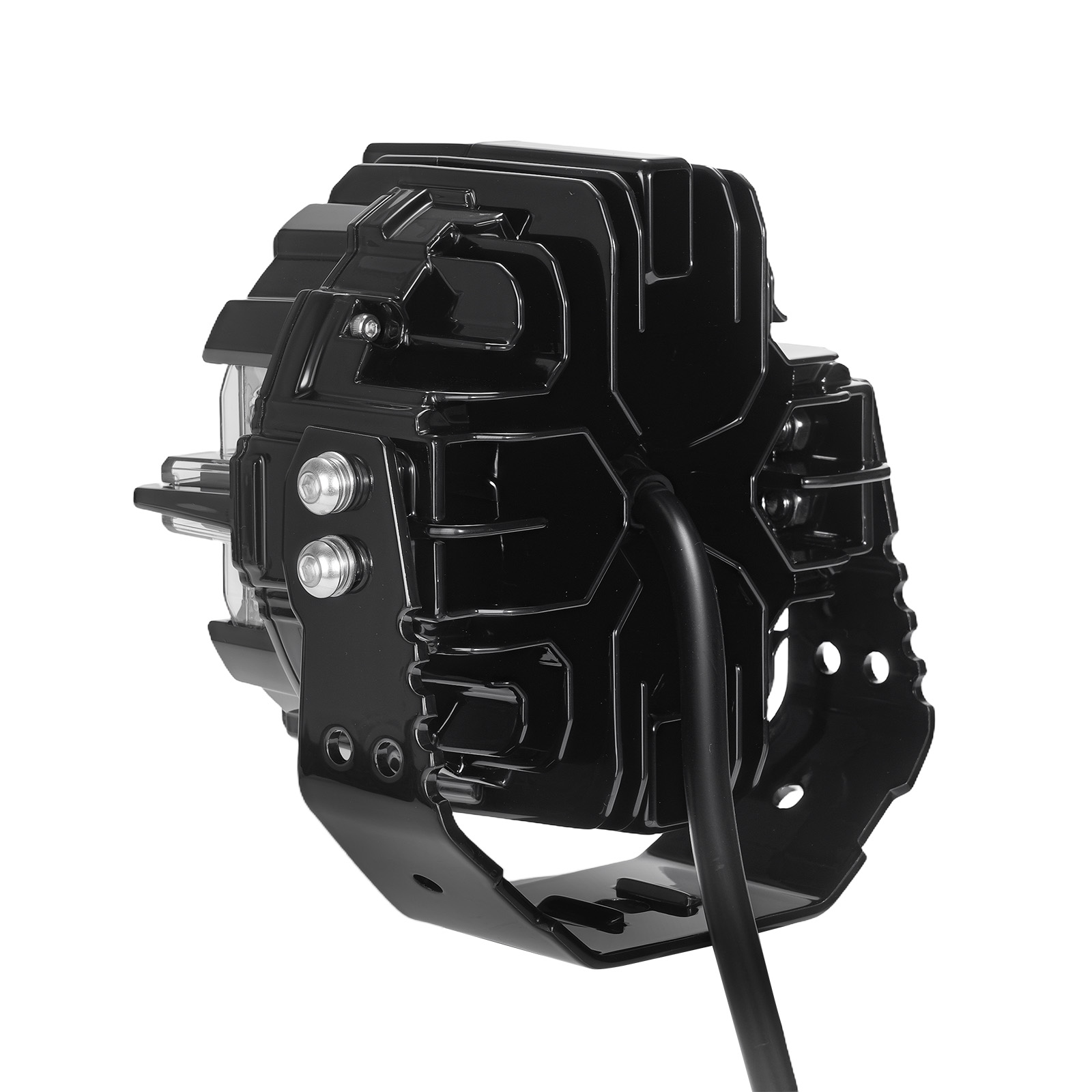 LED Work Light Pod 3