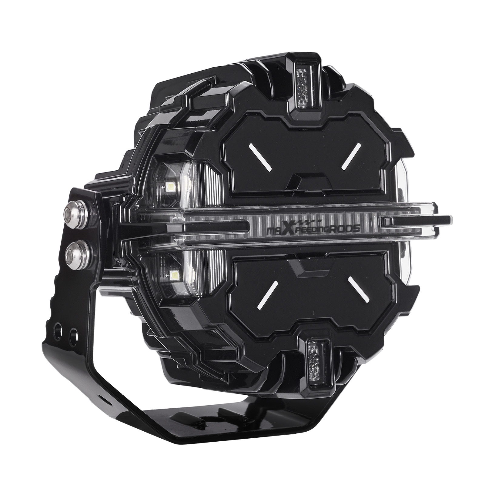 LED Work Light Pod 5