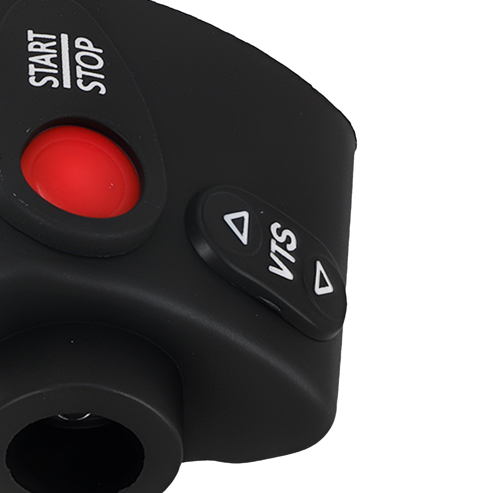 Marine Switch 277000877 3