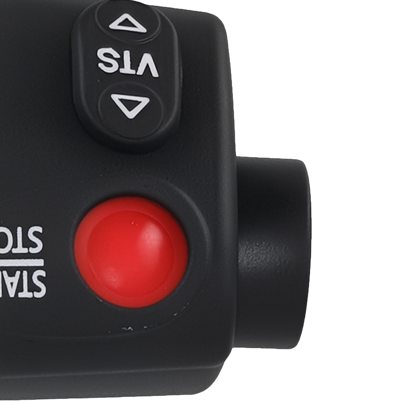 Marine Switch 277000877 4