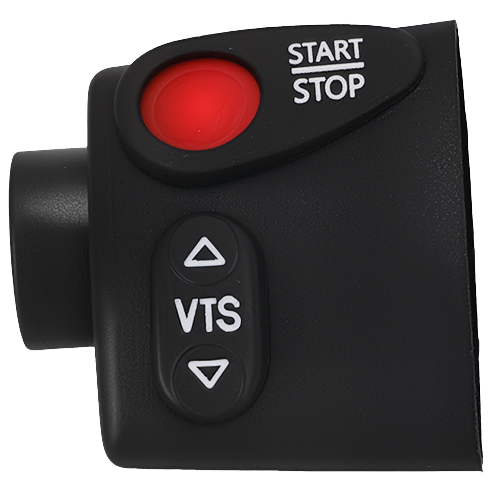 Marine Switch 277000877 6