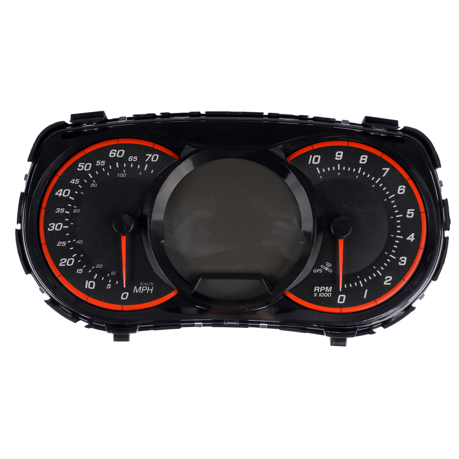 Marine Switch 278003005