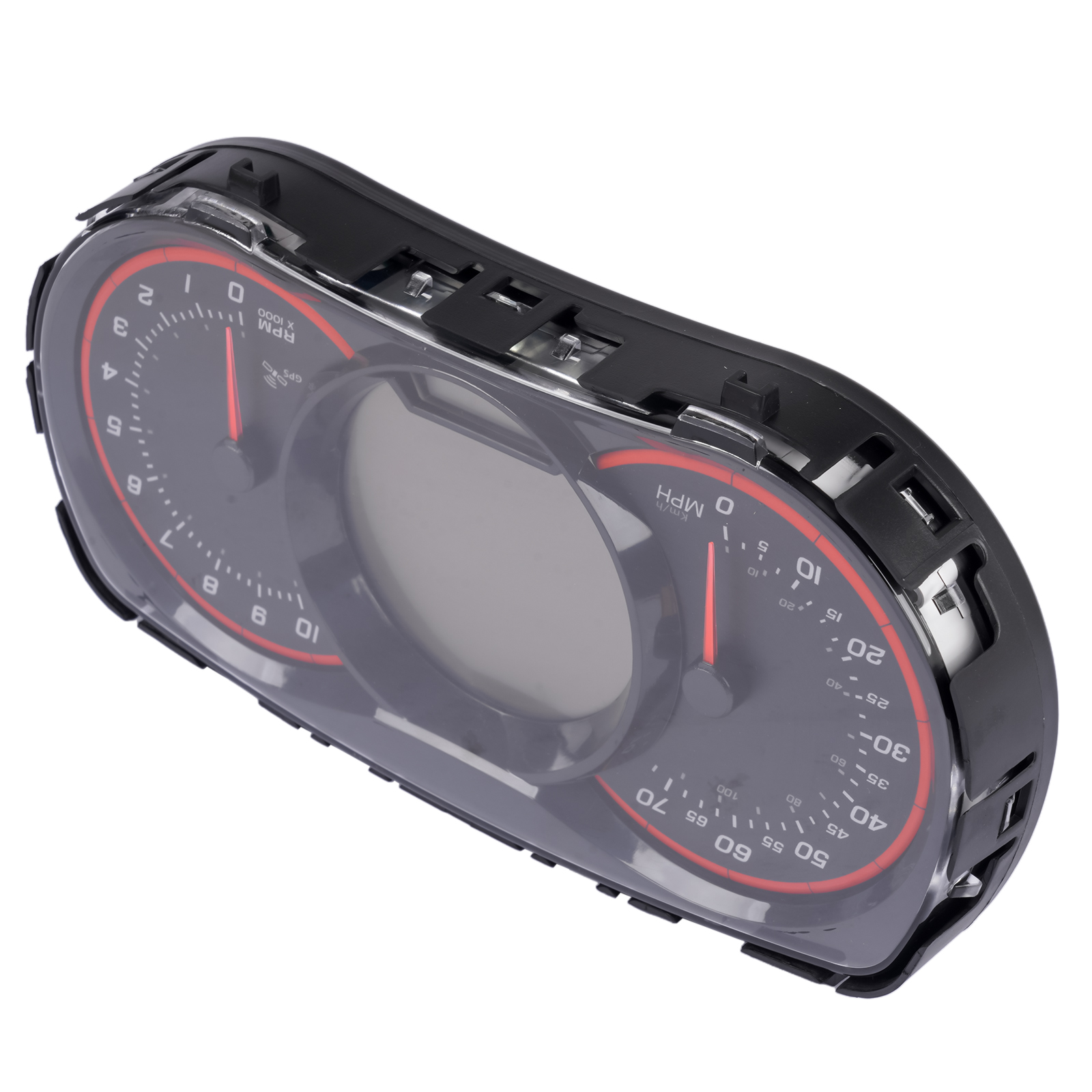 Marine Switch 278003005 10