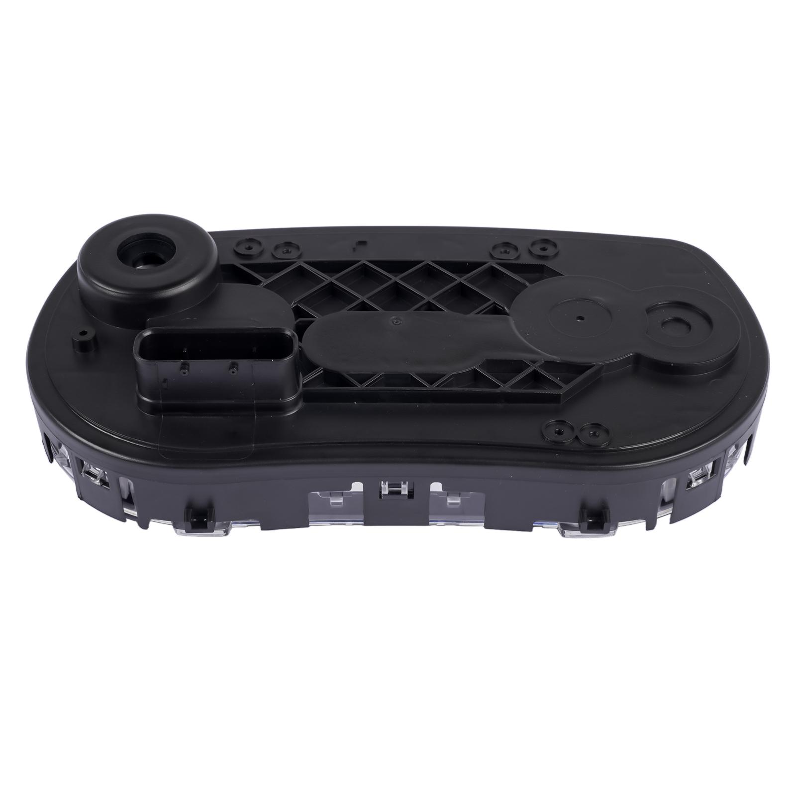 Marine Switch 278003005 2