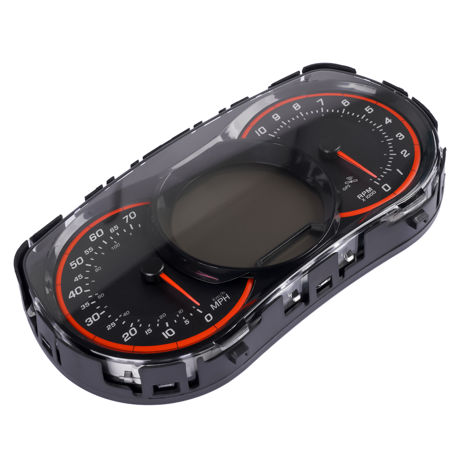 Marine Switch 278003005 3