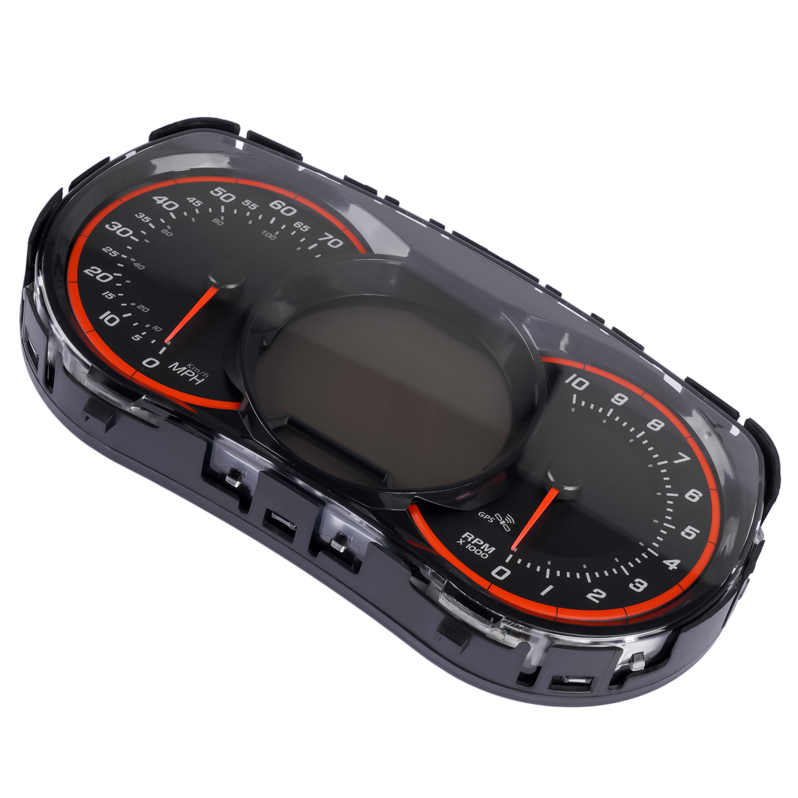 Marine Switch 278003005 4