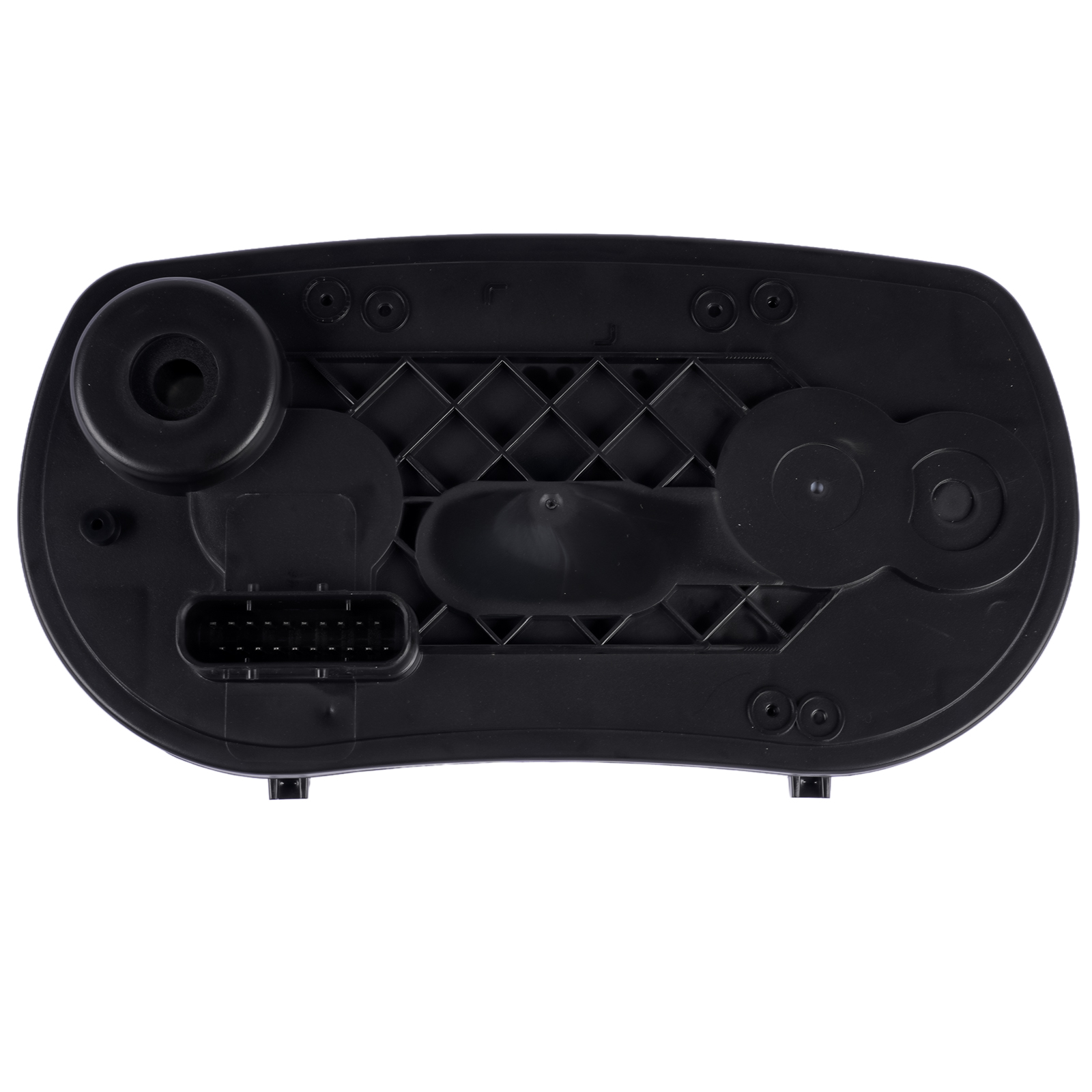 Marine Switch 278003005 5