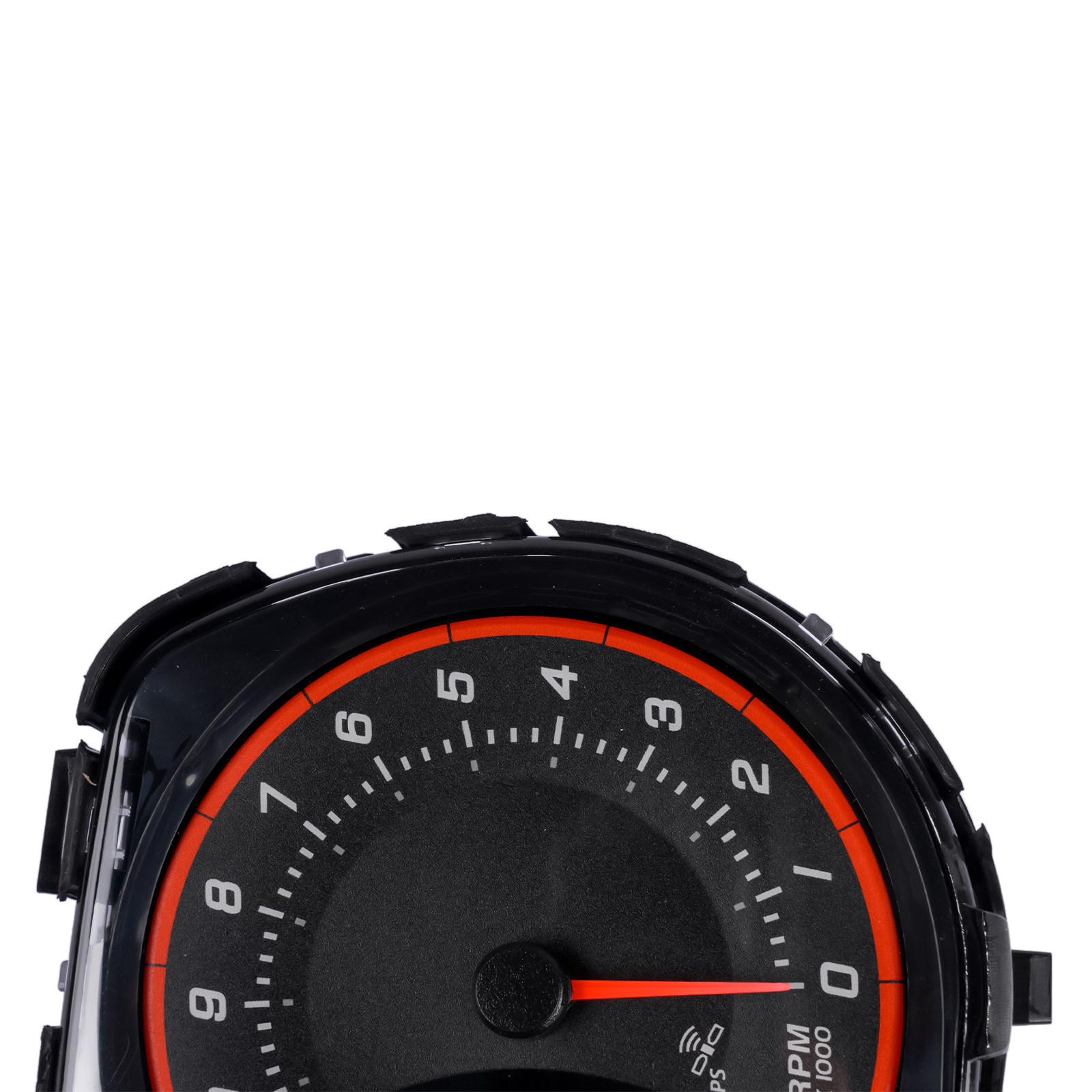 Marine Switch 278003005 6
