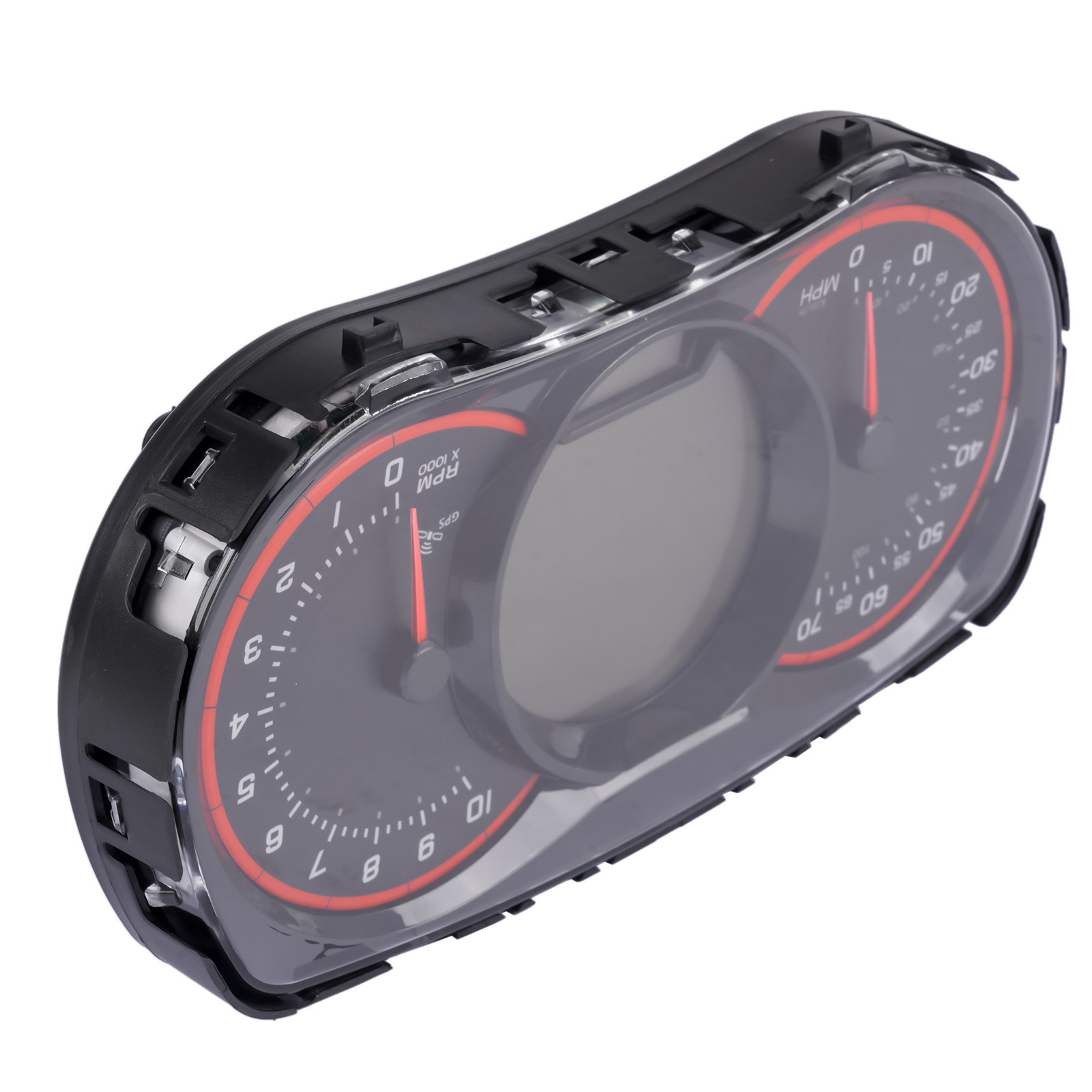 Marine Switch 278003005 7
