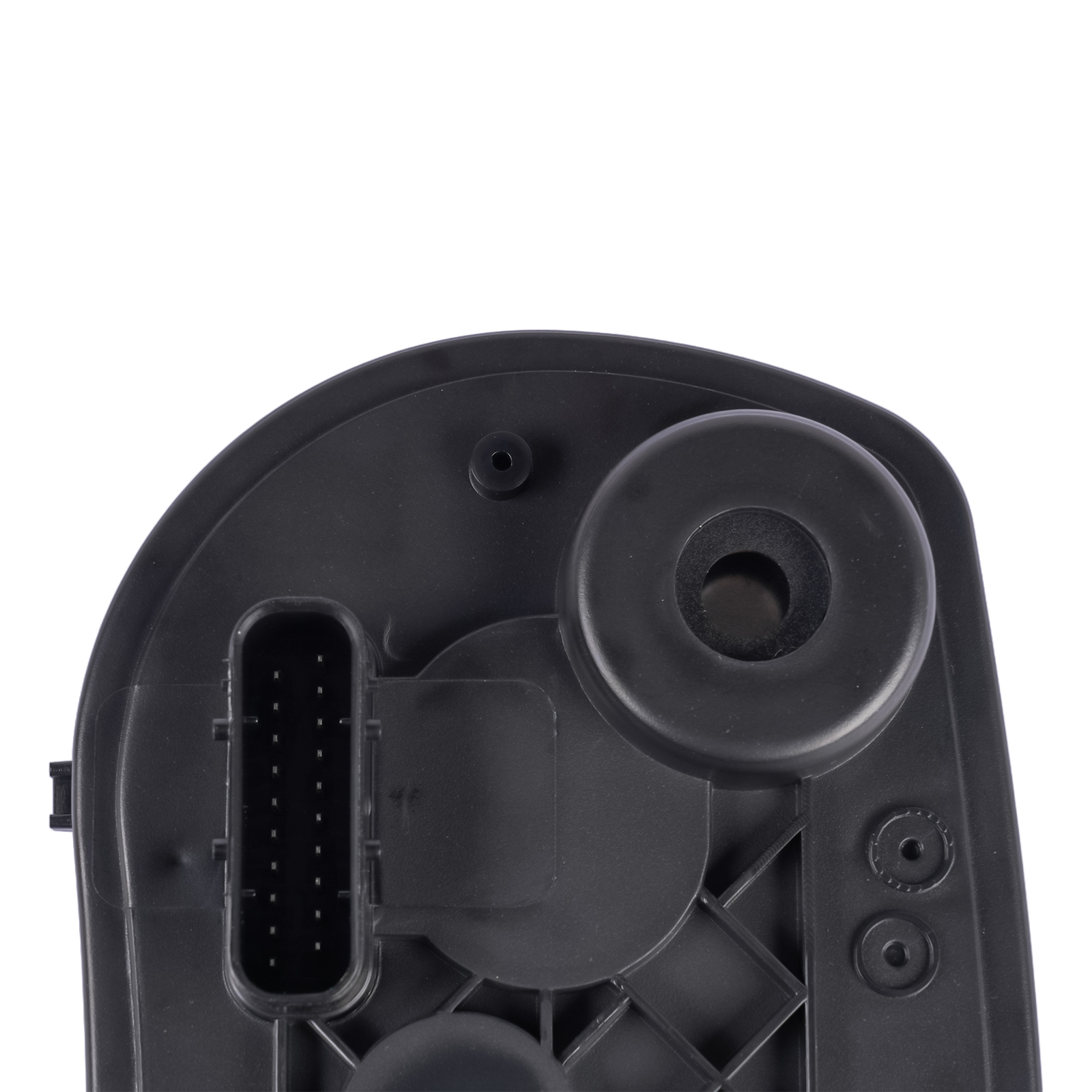 Marine Switch 278003005 8